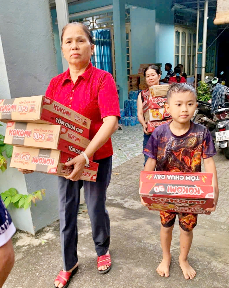 588820087 1480932684037618 7488676717916111596 n