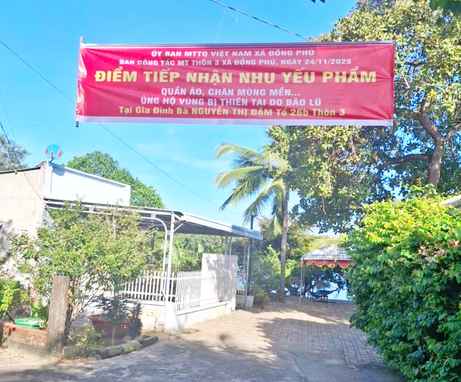 588881615 1480932747370945 5918450895717502829 n