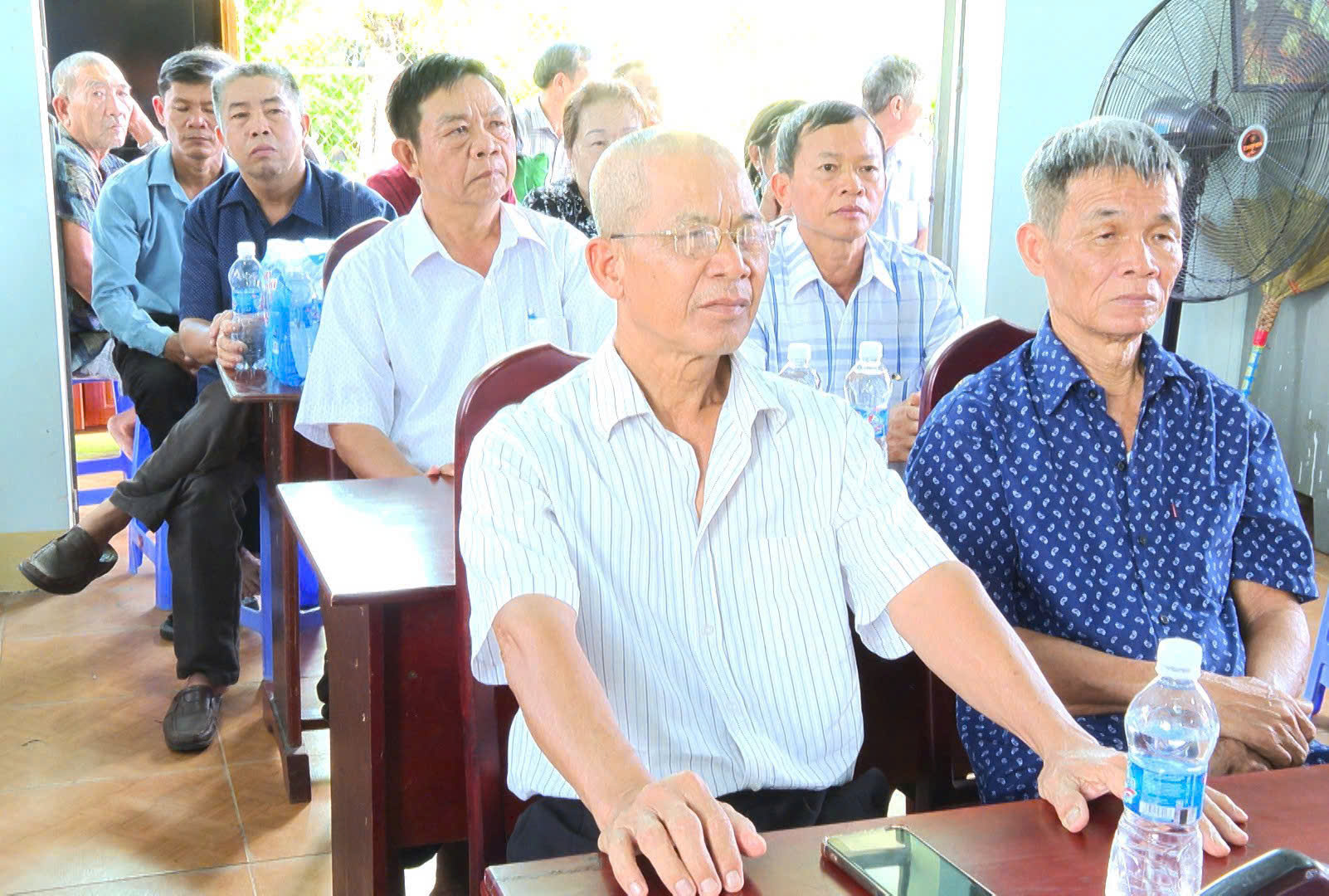 589392196 1480919584038928 5242283313895269317 n