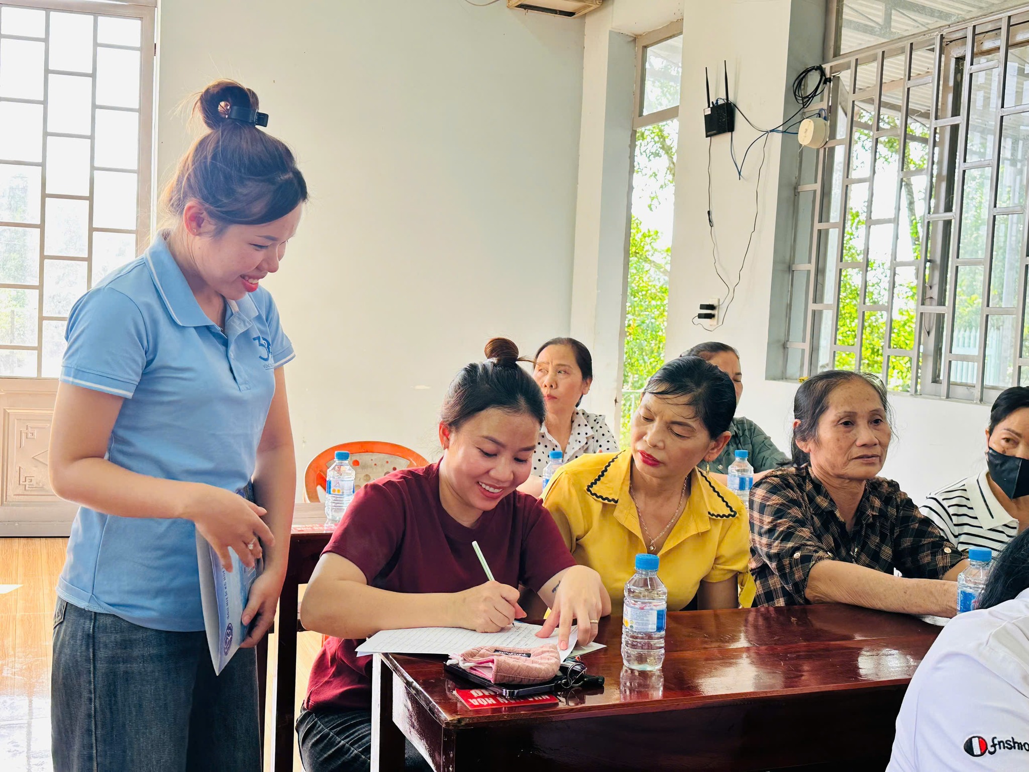 590061877 1480919394038947 6625118279108254371 n