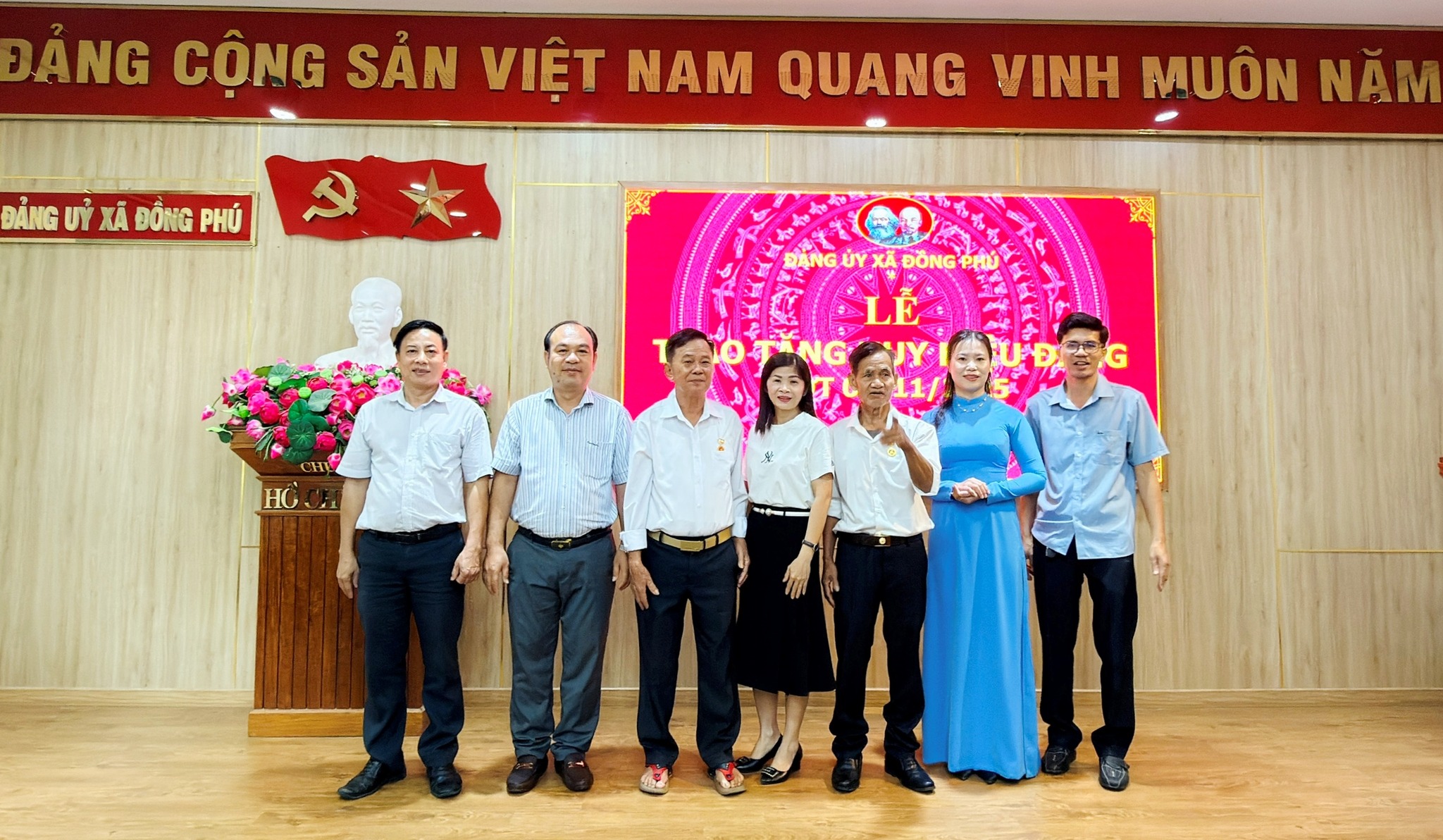 590121039 1482709960526557 6454861303769819940 n