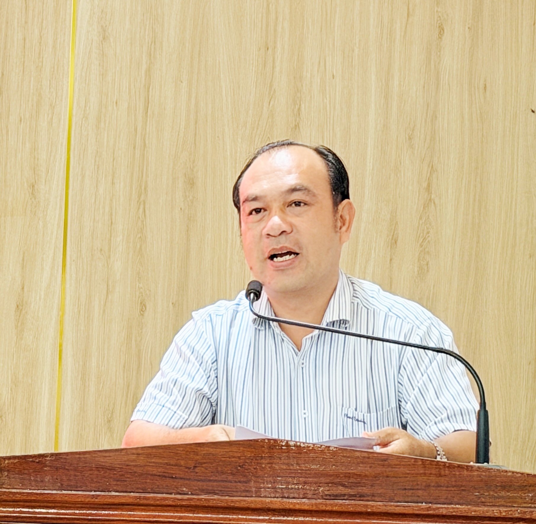 590288594 1482710190526534 4660696760995785611 n