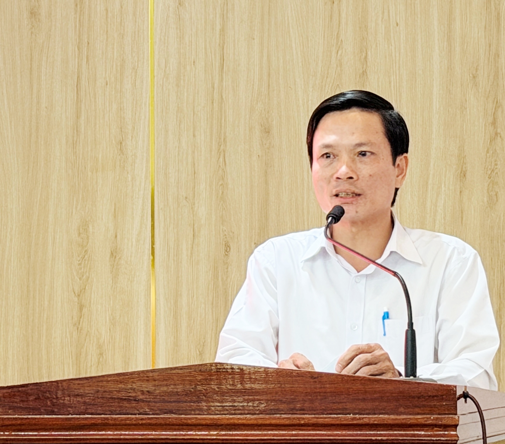 590502194 1482710303859856 1549733442658969973 n