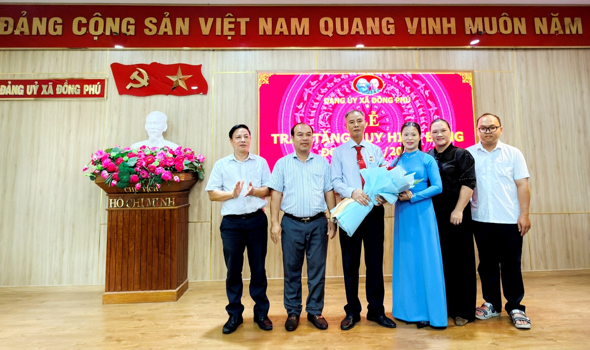 590788253 1482710070526546 7914452859148303650 n