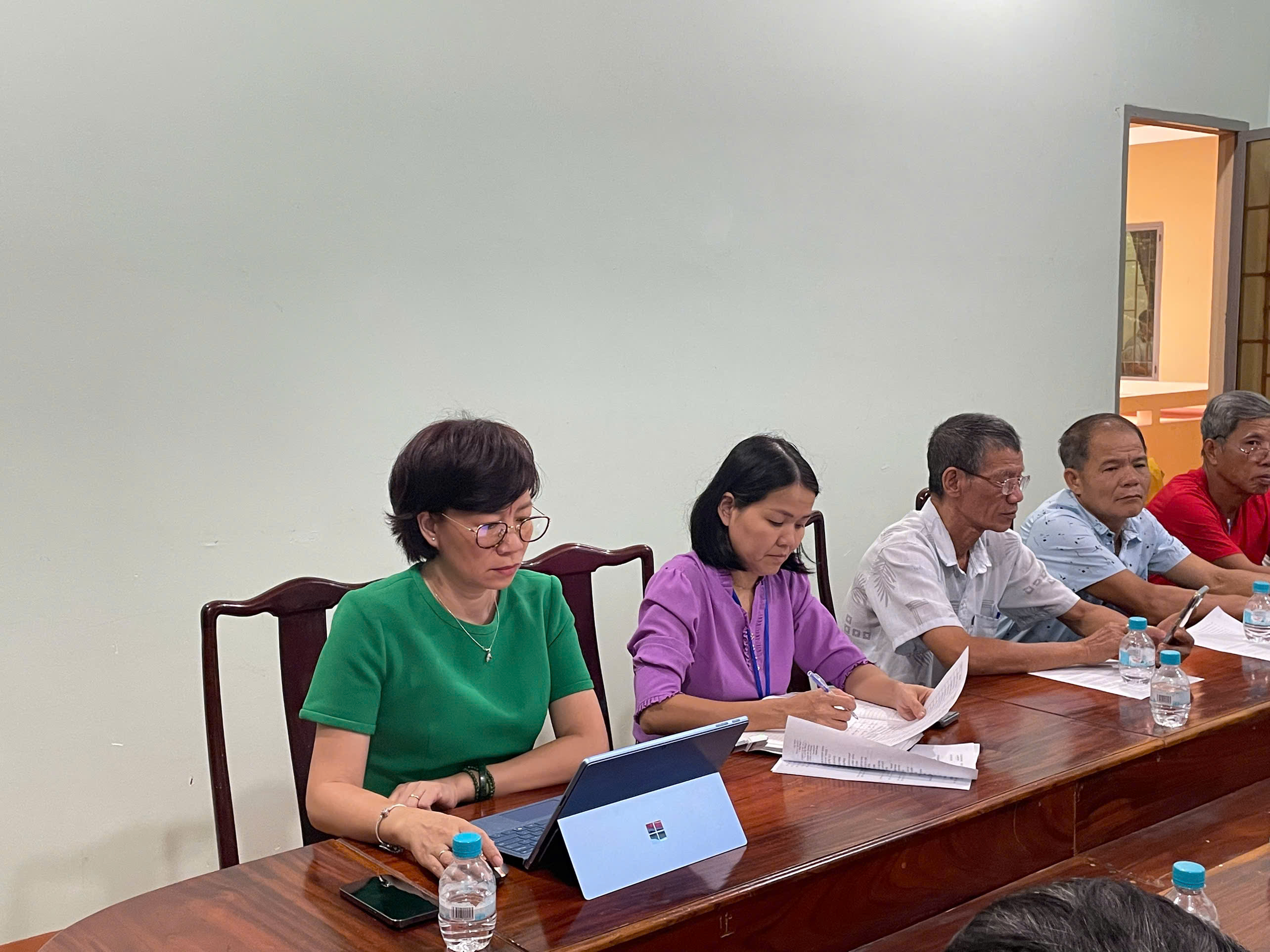 z7191729018738 3f6aaa9120207a1a19c40129eb2c069e