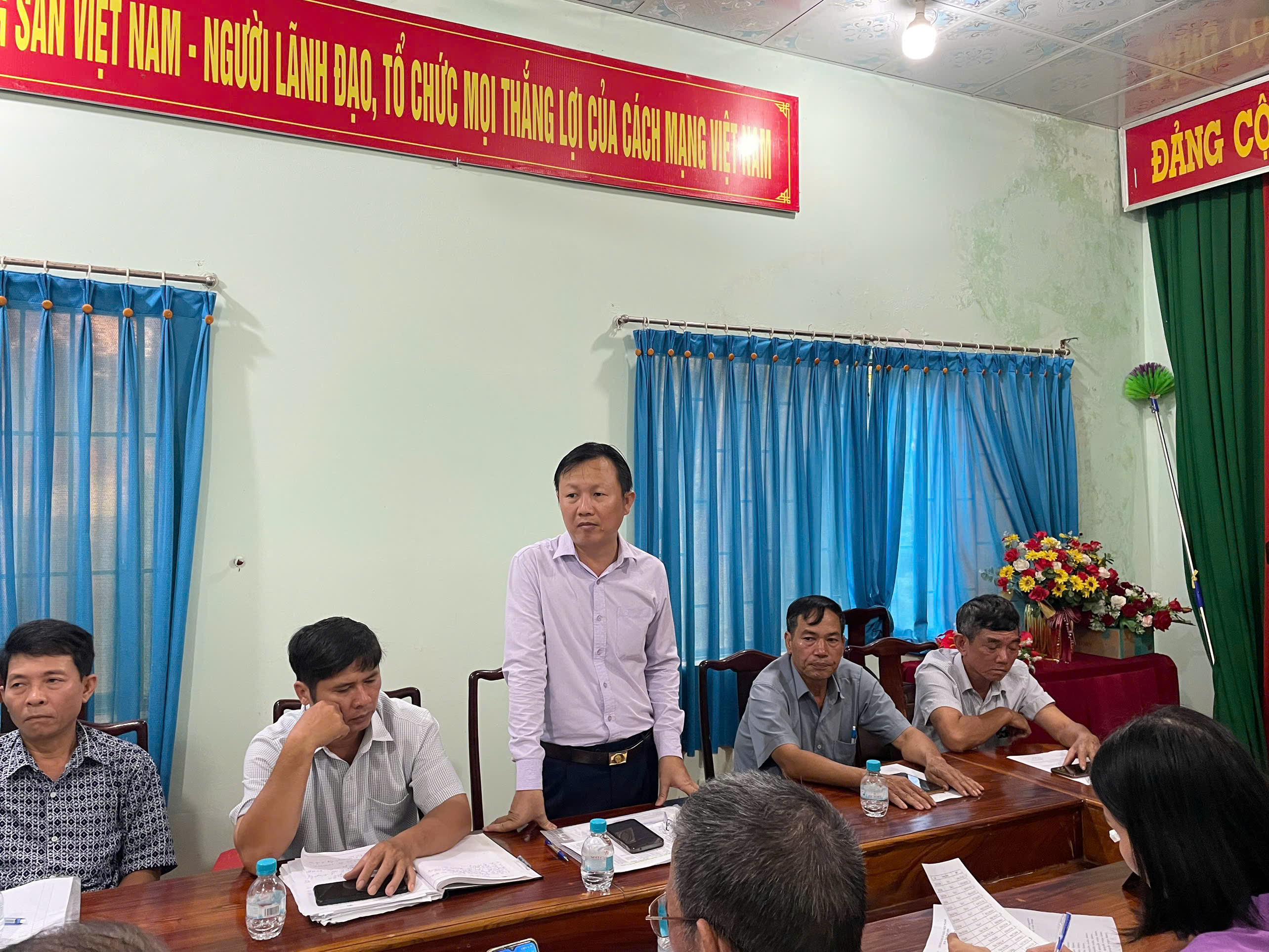 z7191729039260 a52a3759beda13f5361d4dc8c82cd097