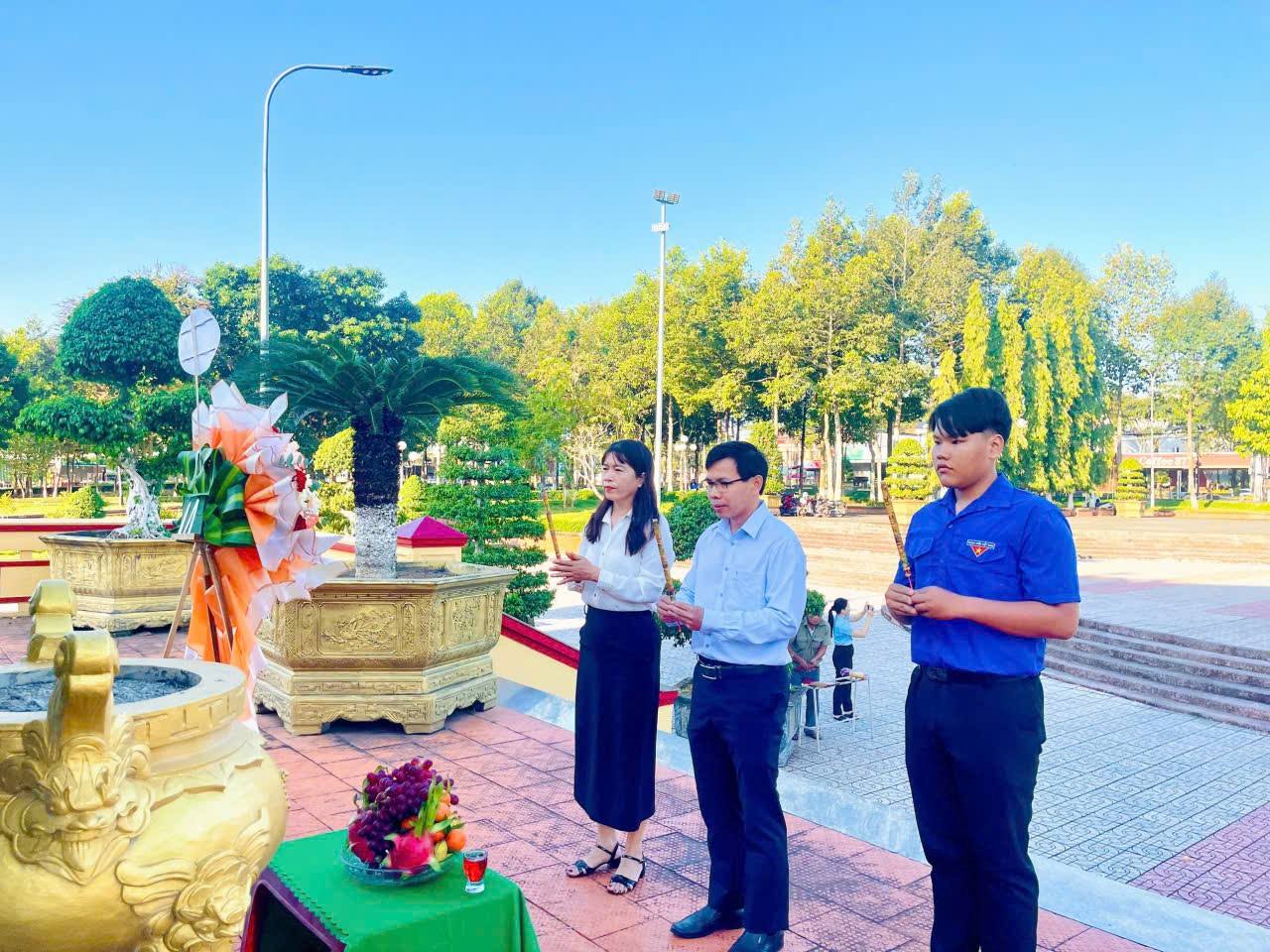 590922811 1484643380333215 5505703402786922951 n