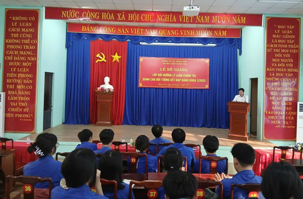 591049257 1484631473667739 3800540725462053926 n