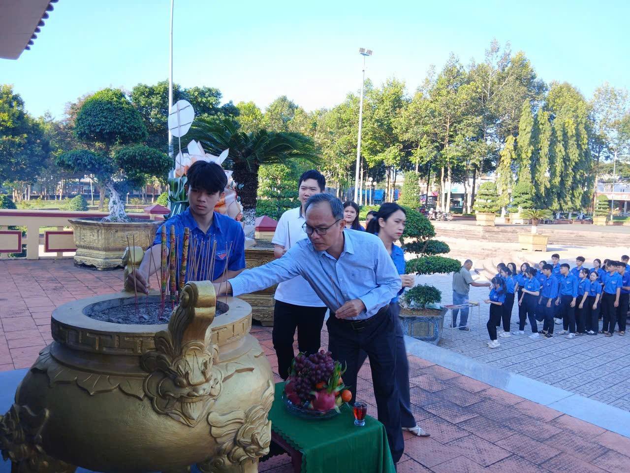 591125591 1484643420333211 2549652747921362539 n