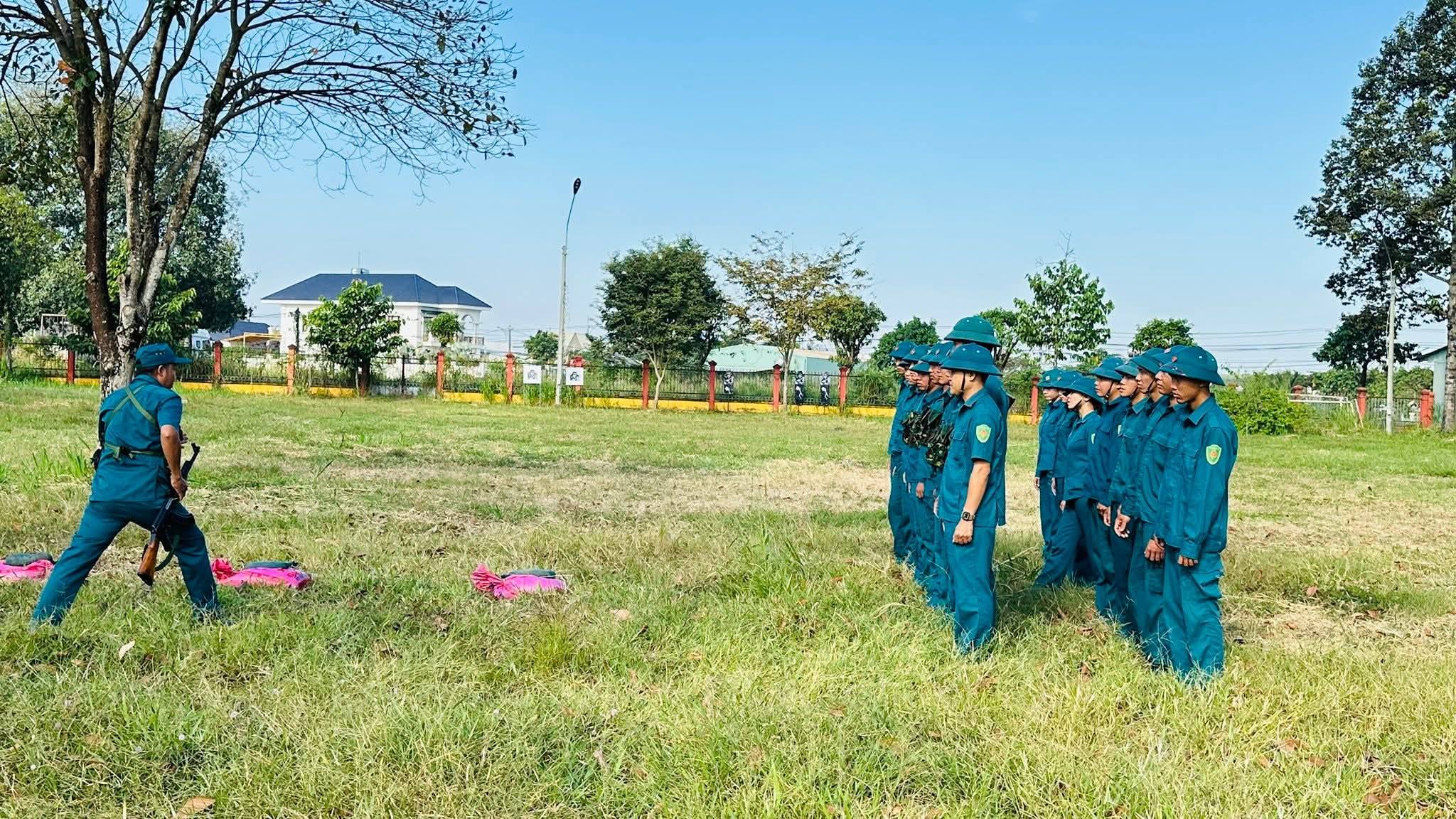 591415884 1485883196875900 3660185193621117195 n