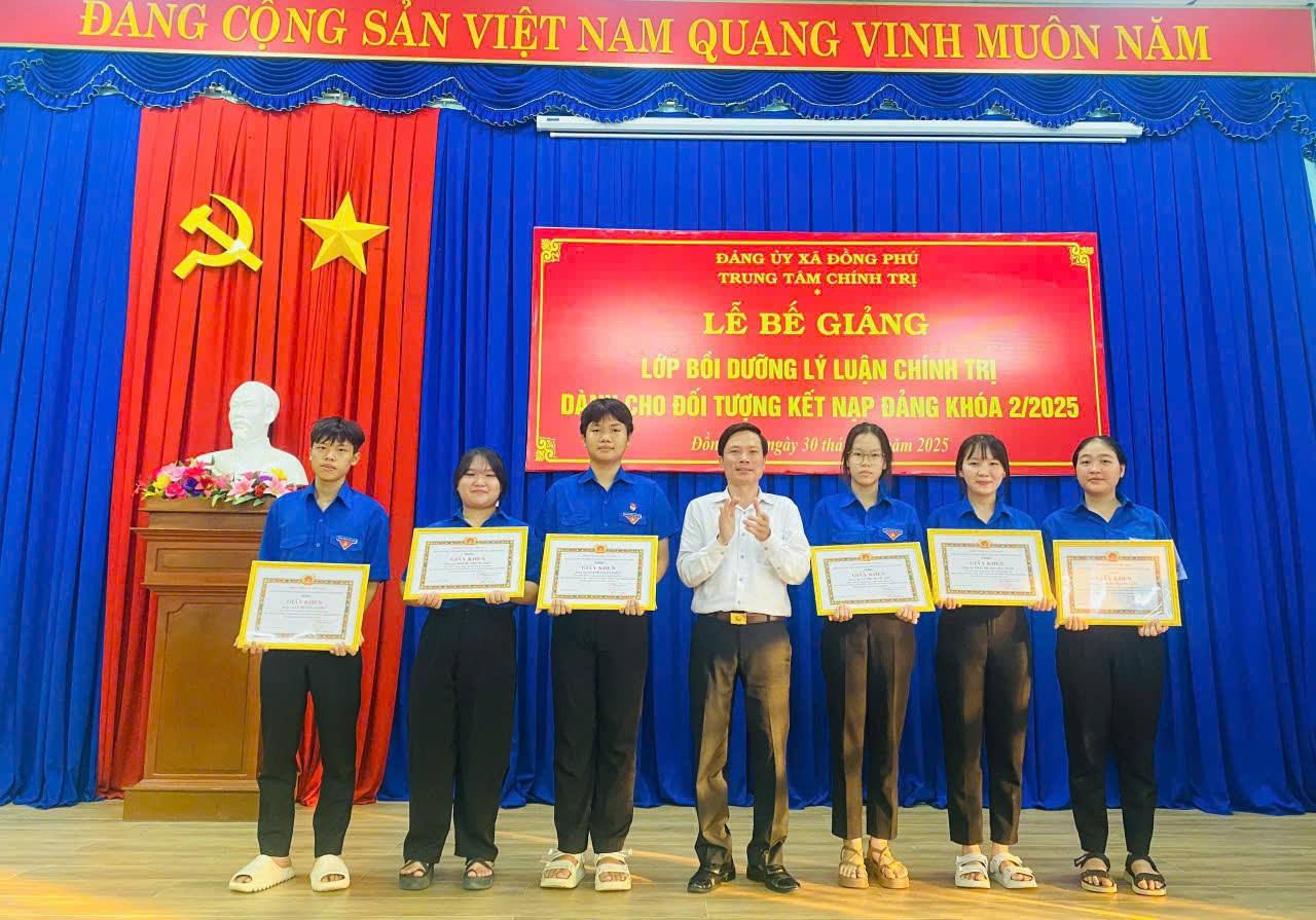 592378895 1484638353667051 5727029030600350040 n