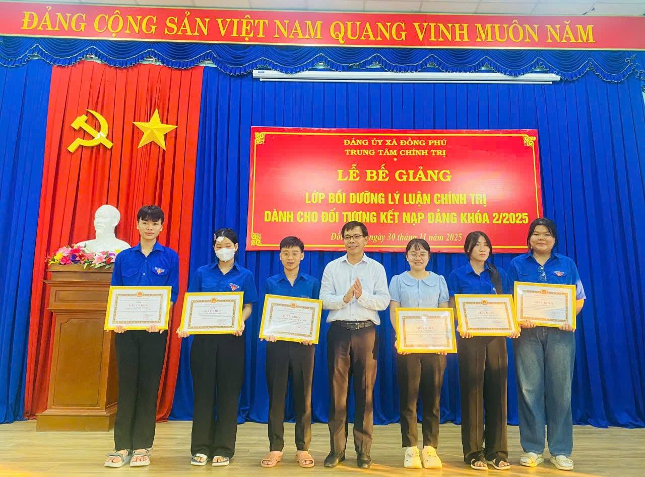 592459520 1484643300333223 6113956605224464320 n