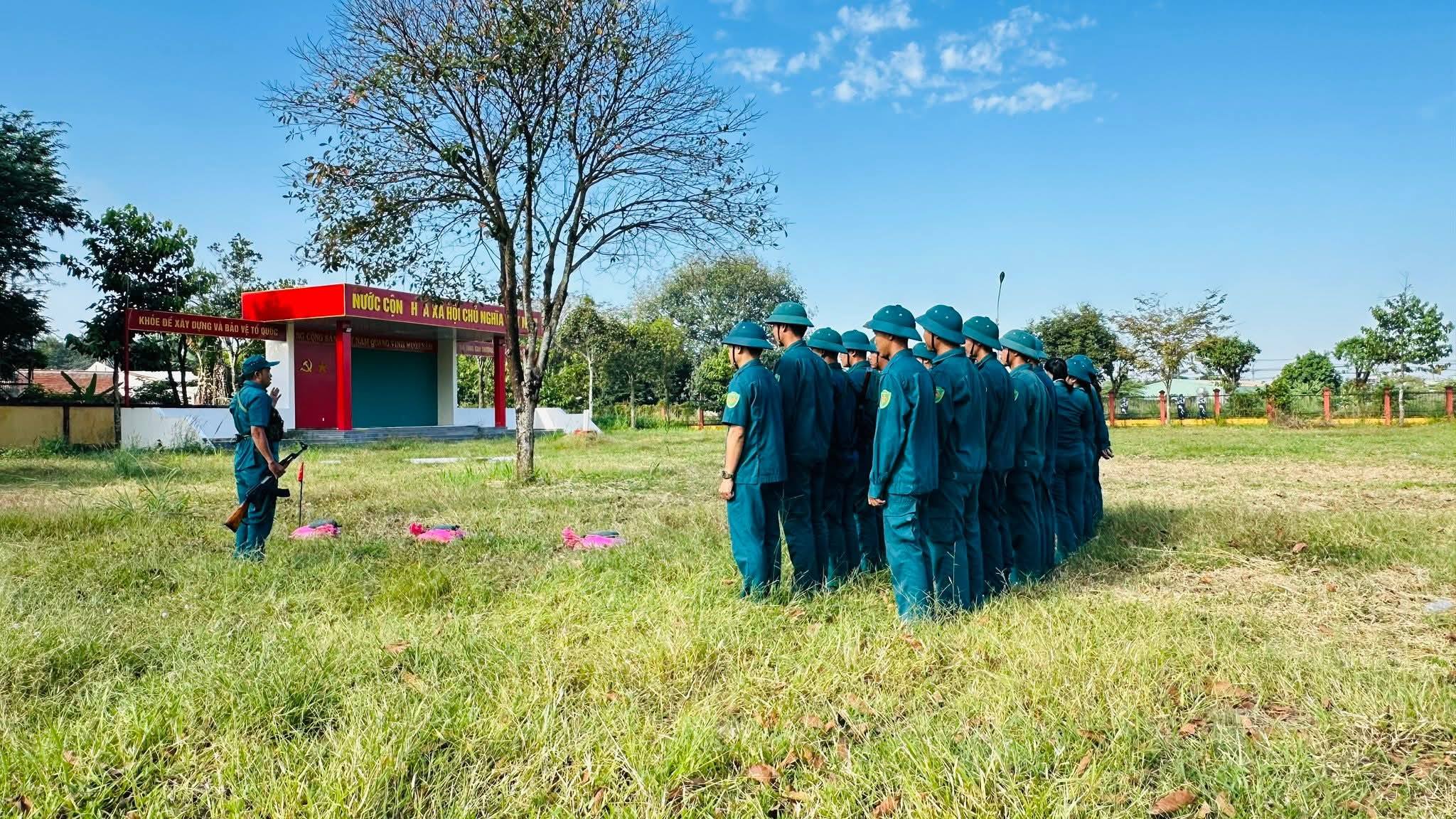 592464885 1485883150209238 1233192722355776607 n