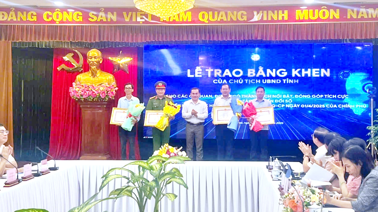 592474850 1486246903506196 6897292543419644526 n