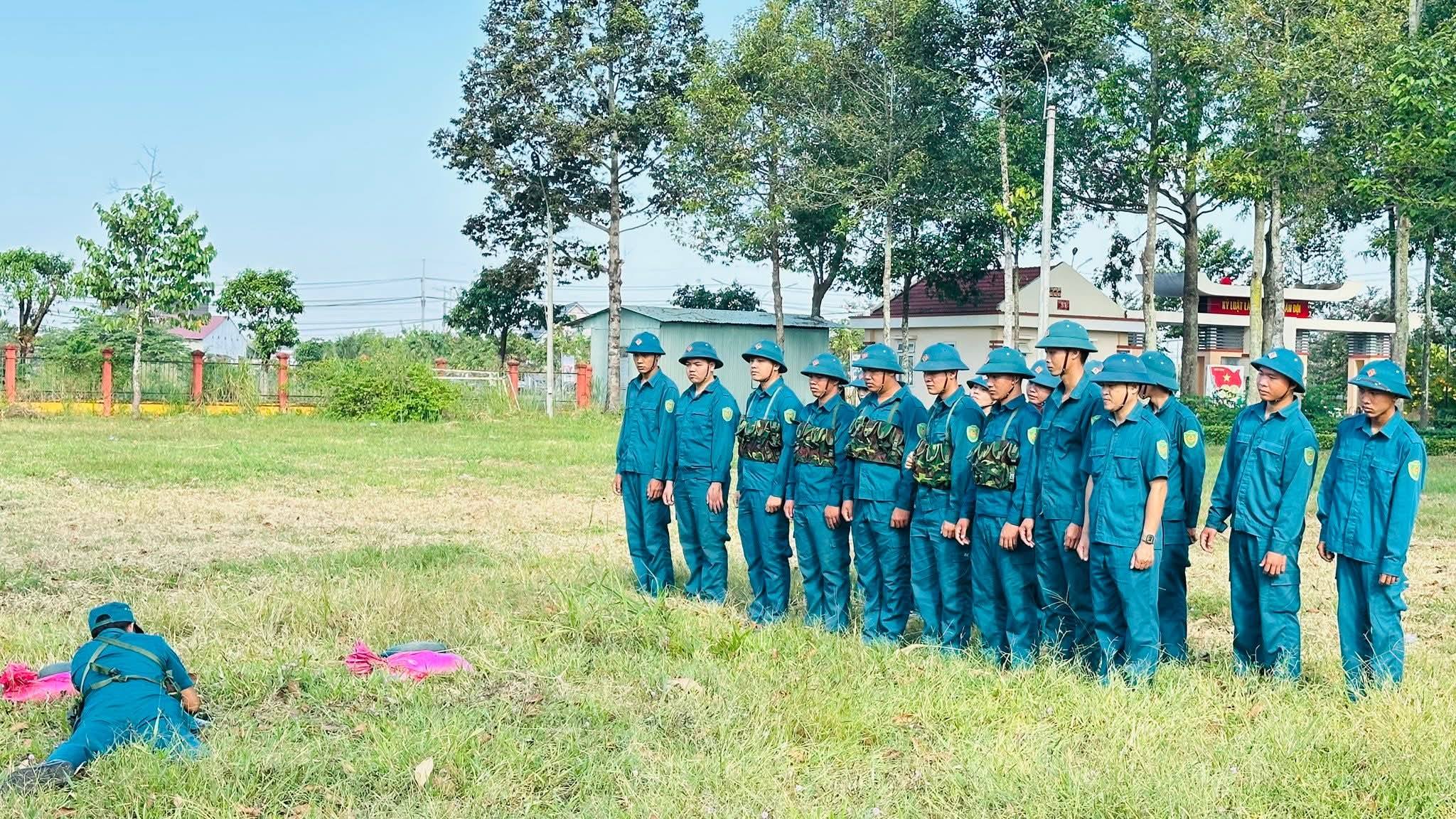 592482470 1485883246875895 4231967998969553445 n