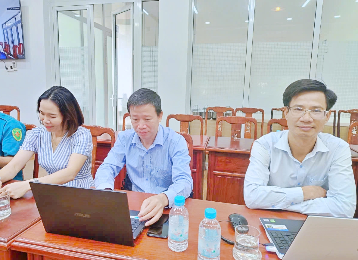 592643325 1486250673505819 6307346863852267797 n