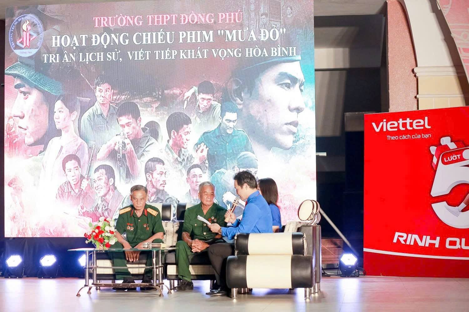 593589489 1490125873118299 4686136028313483453 n