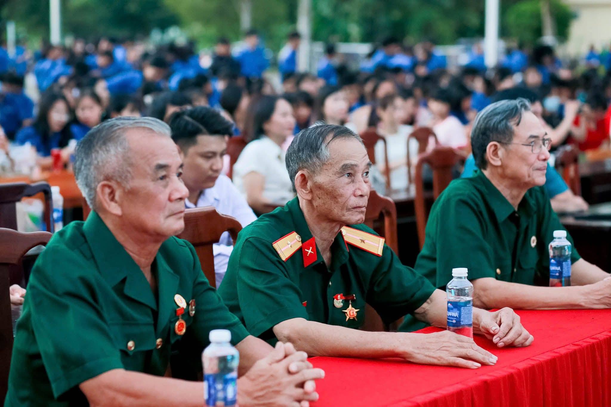 593922682 1490125753118311 5835080088434739281 n