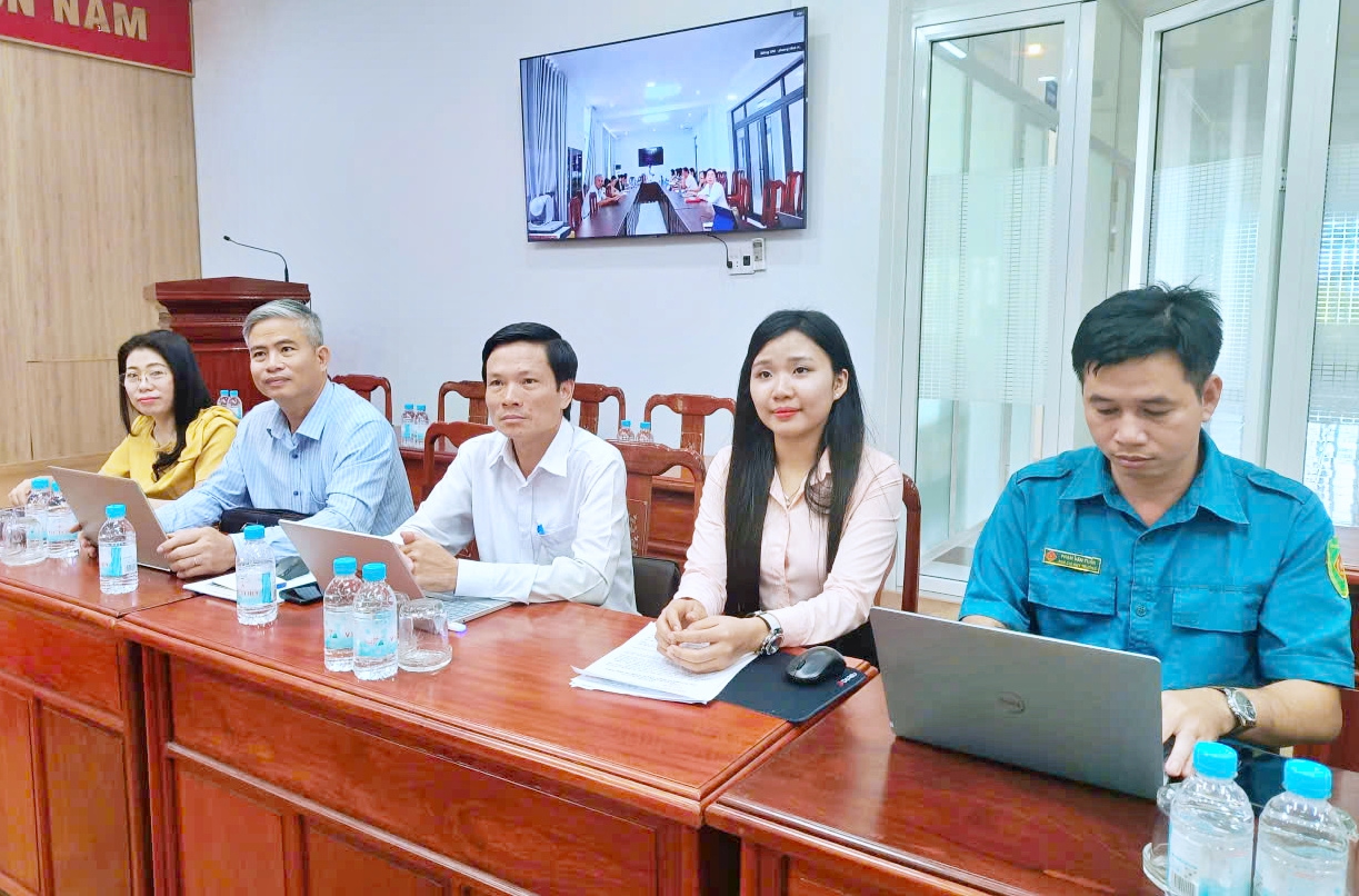 594057575 1486250643505822 6396243776495349177 n