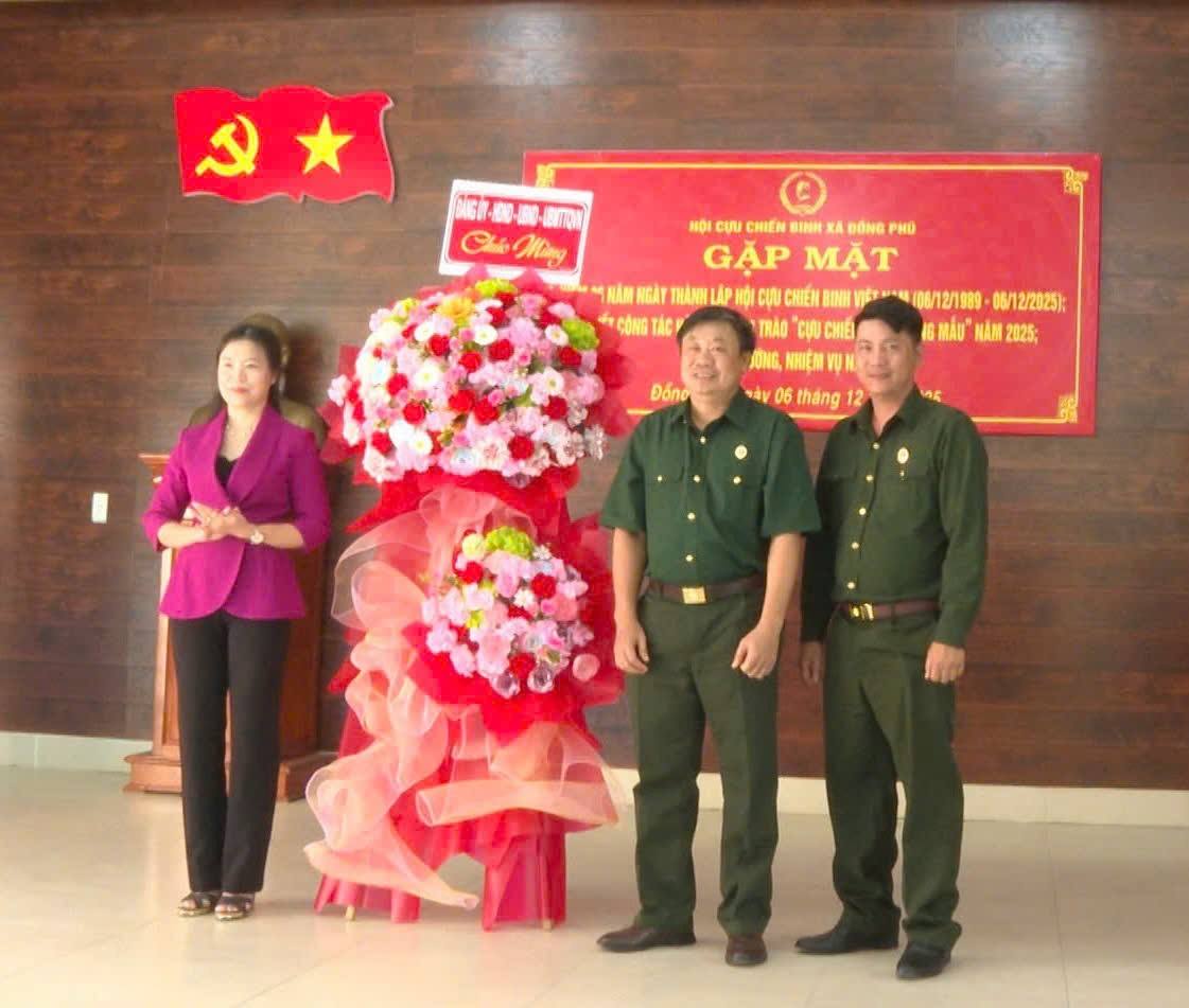 594223218 1490958729701680 263143114417456197 n