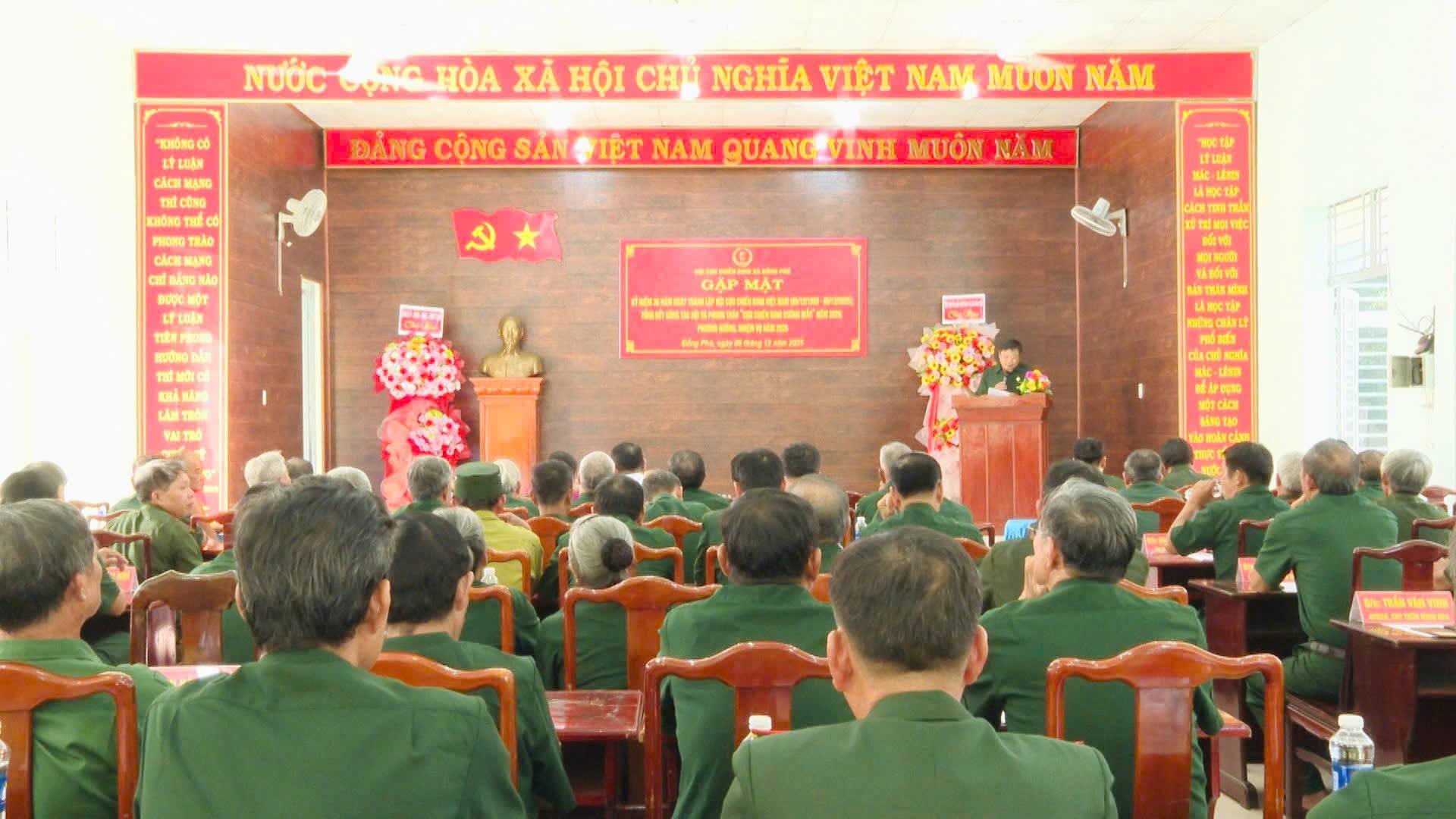 594967647 1490958643035022 5709284031744750702 n