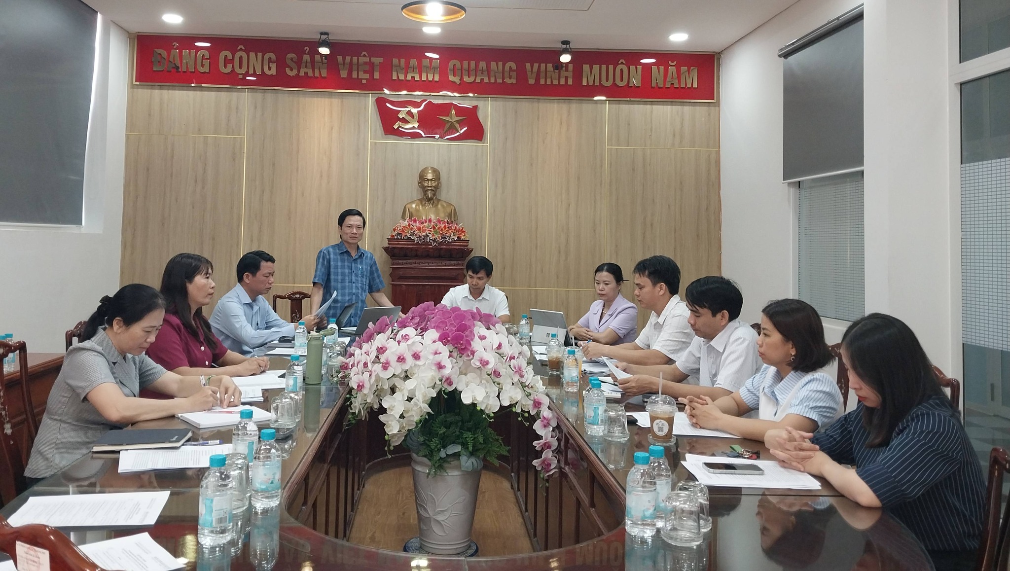 595070402 1489554666508753 4398270516516006266 n