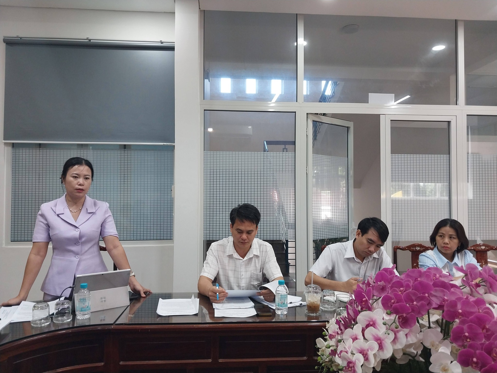 595307765 1489554716508748 4522077553632626676 n