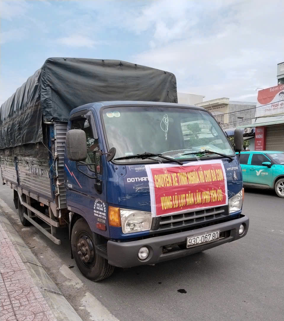 596455008 1492814642849422 2343925806498470698 n