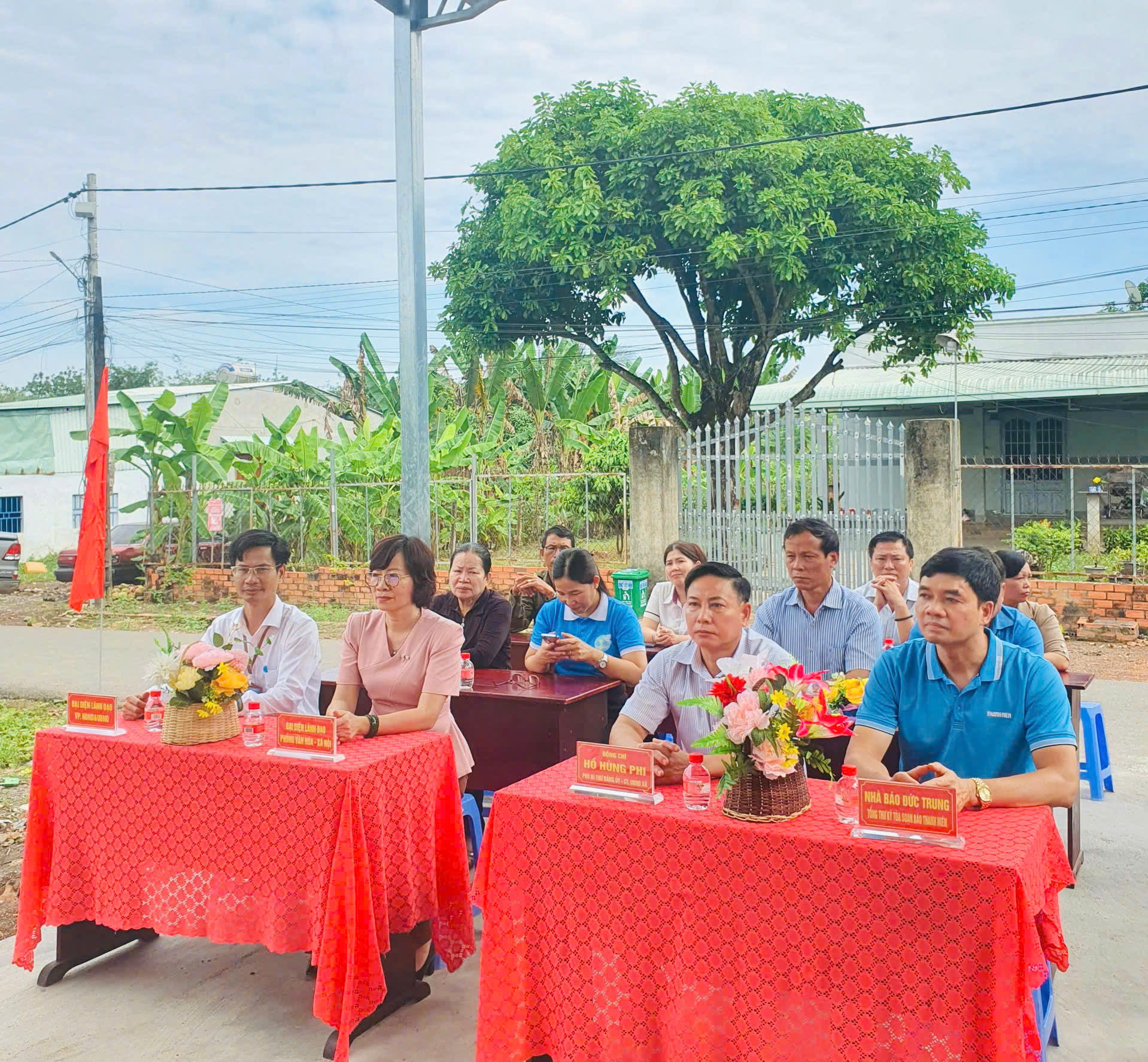 596475797 1493650619432491 5992915933069034397 n