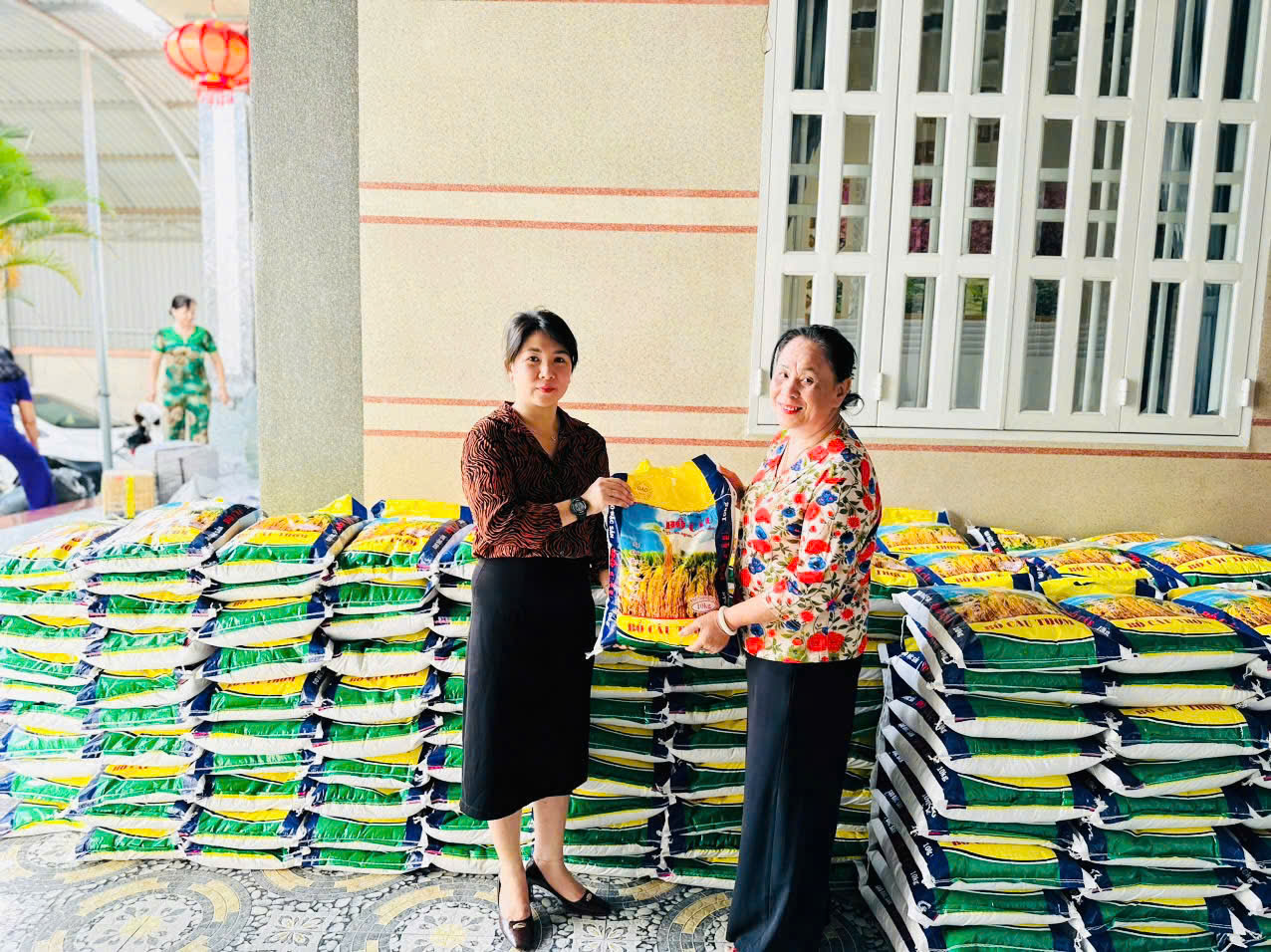 596809133 1492814486182771 1803985661379206793 n