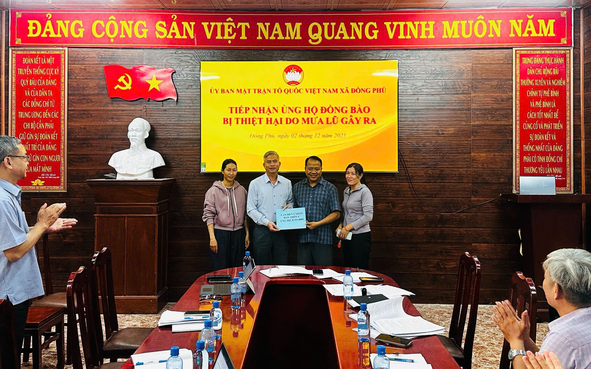 597197738 1492814599516093 7157652509325397180 n