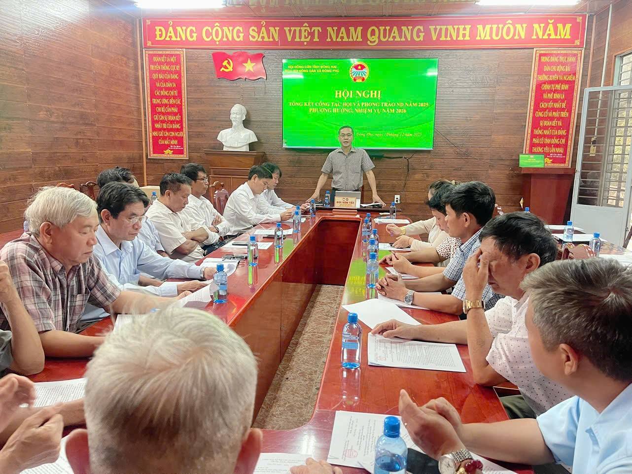 597379556 1493475639449989 2389033932091370296 n