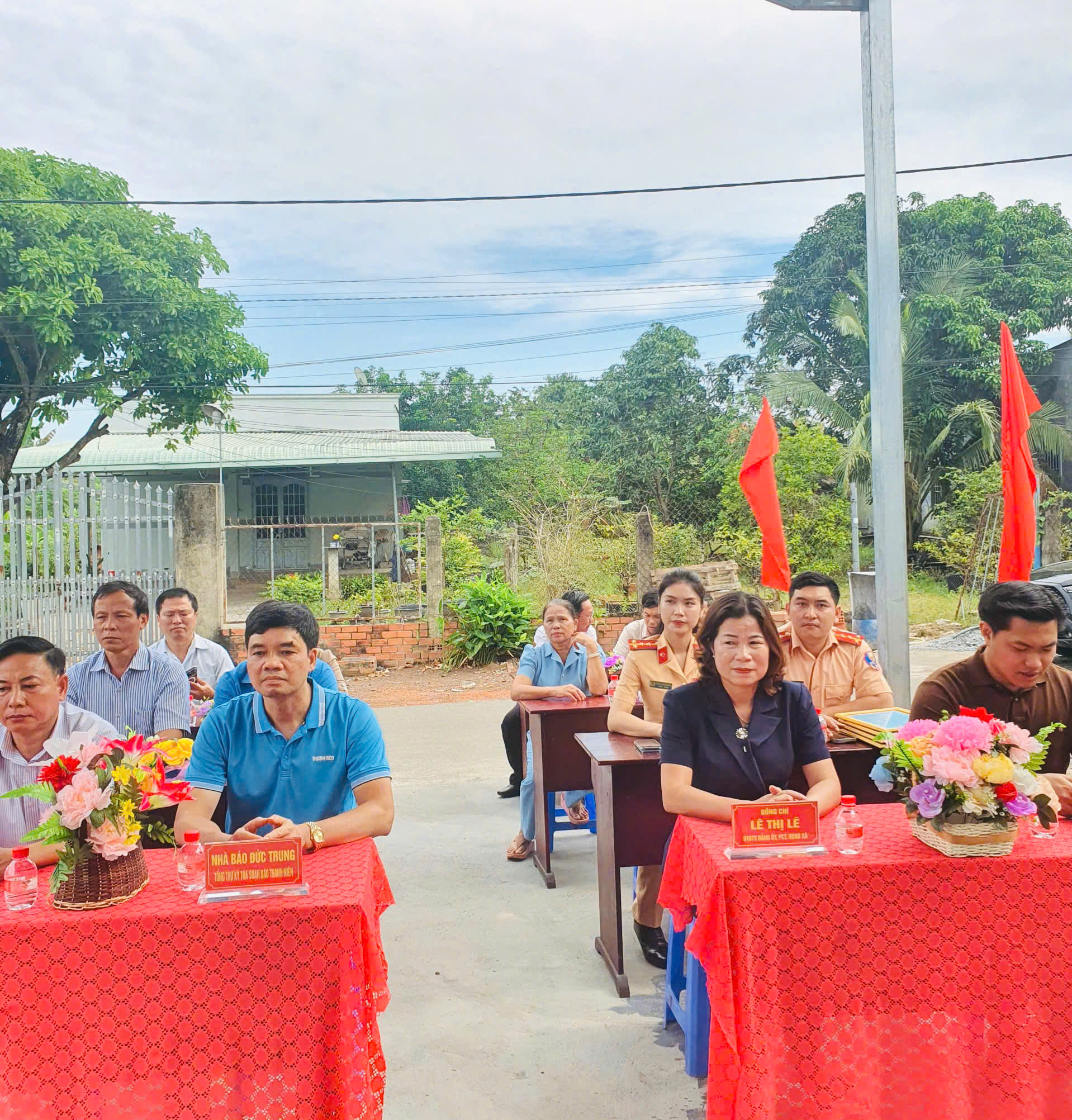 597412945 1493650616099158 2053953304556533739 n