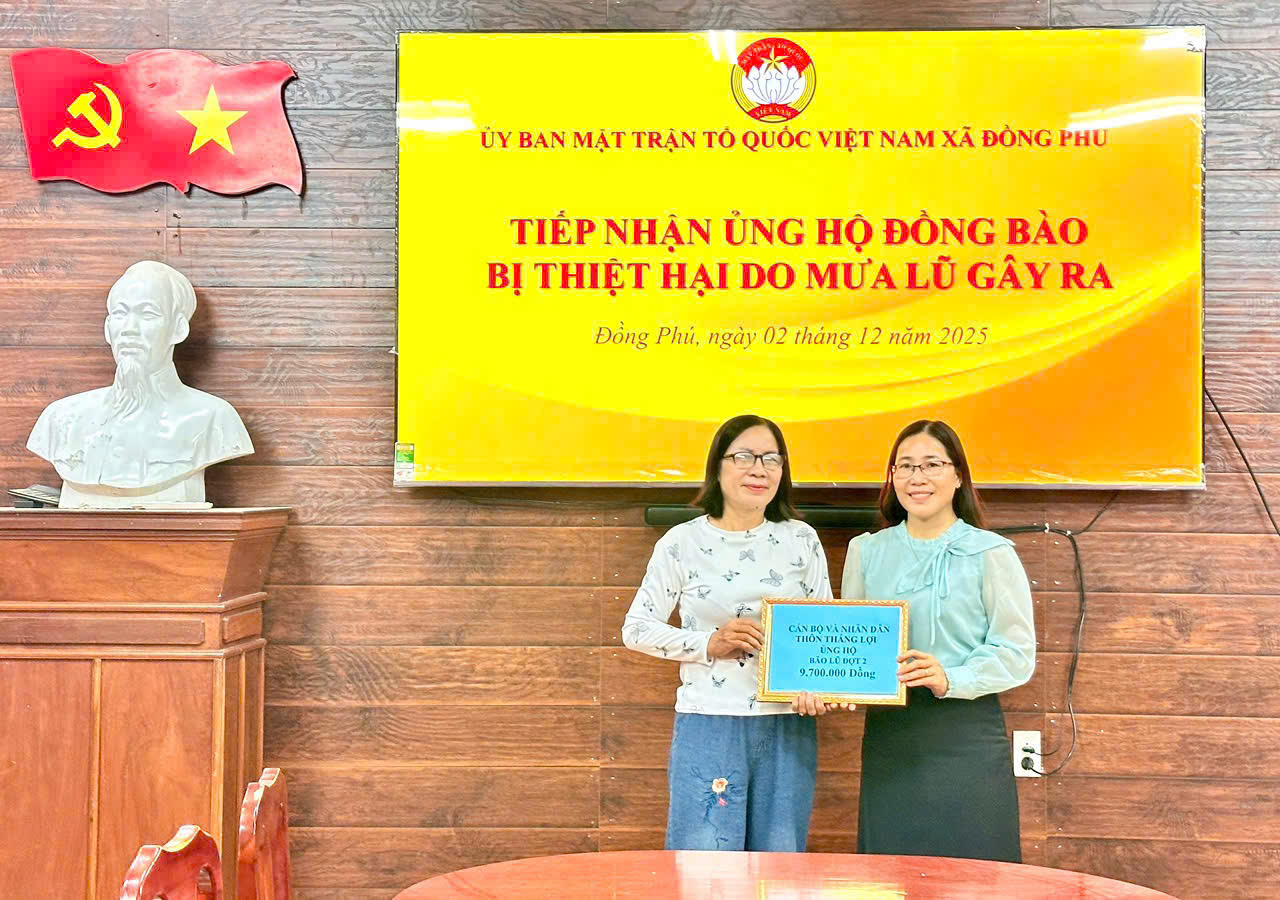 597620016 1492814556182764 7099953575191002083 n