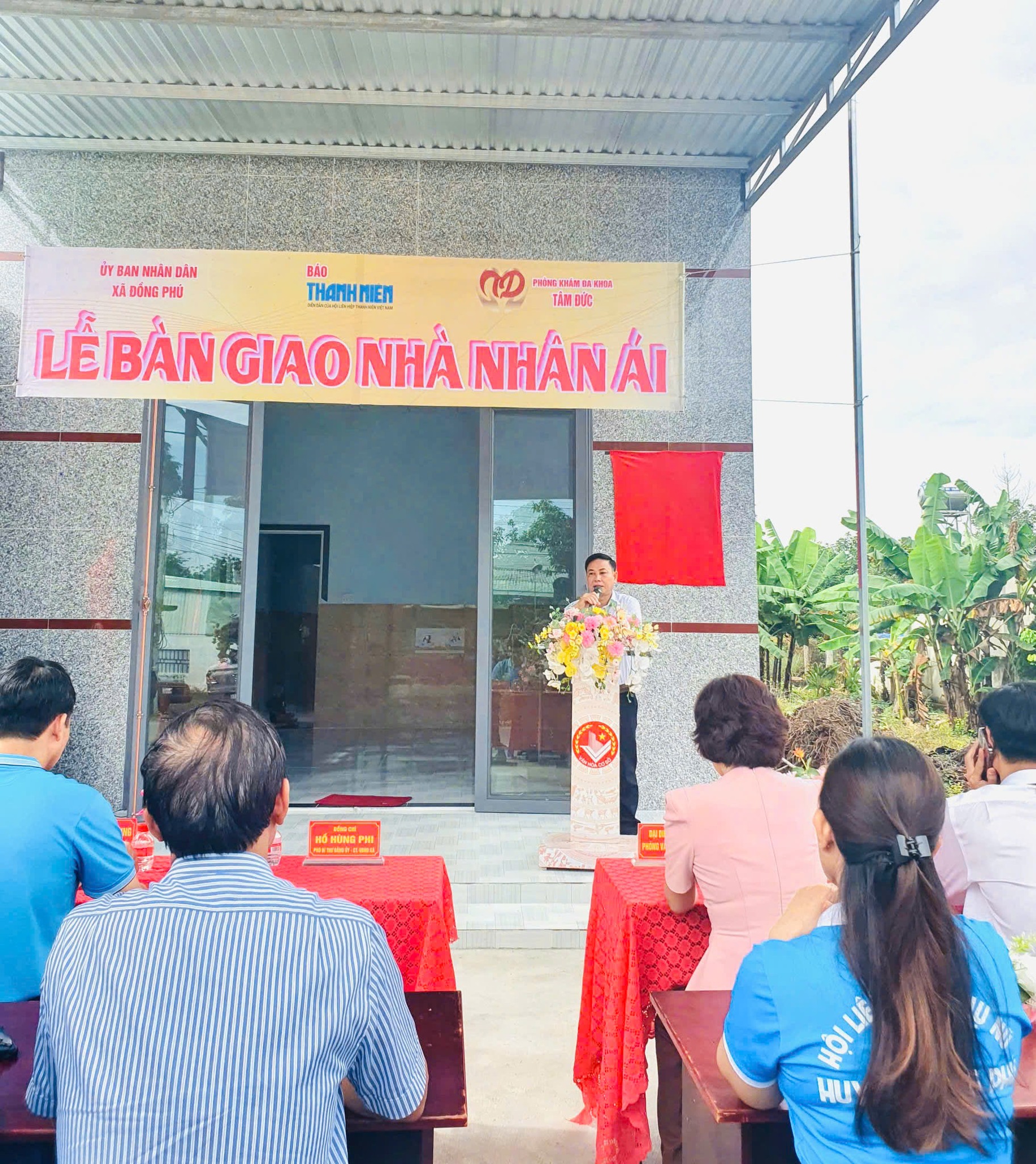 597649157 1493650649432488 4065306447608471504 n