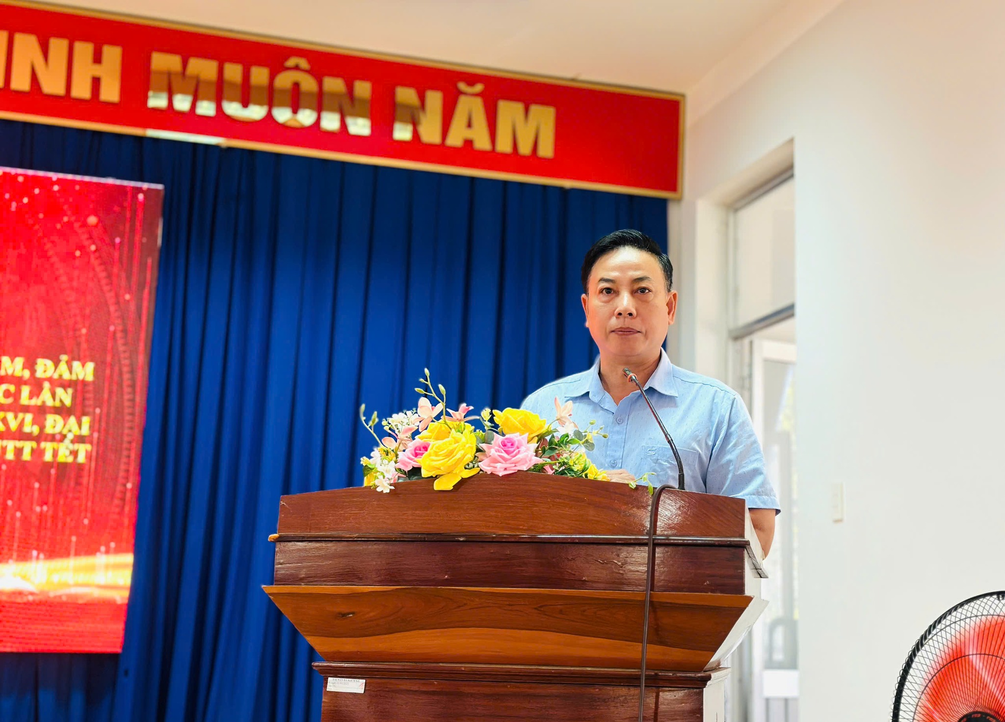 597697325 1494532662677620 8181887565974672436 n