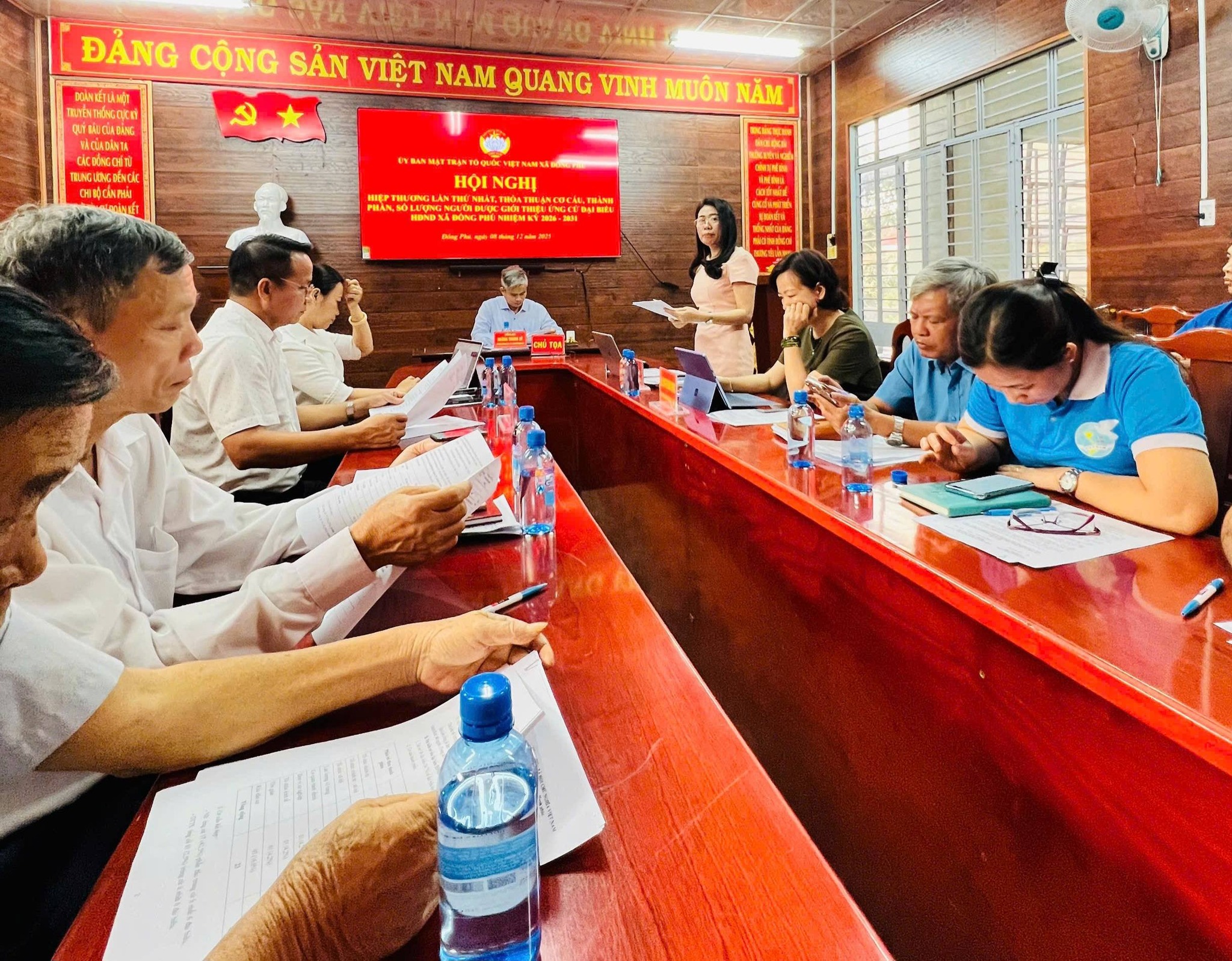 597813219 1491157676348452 6099381112187900131 n