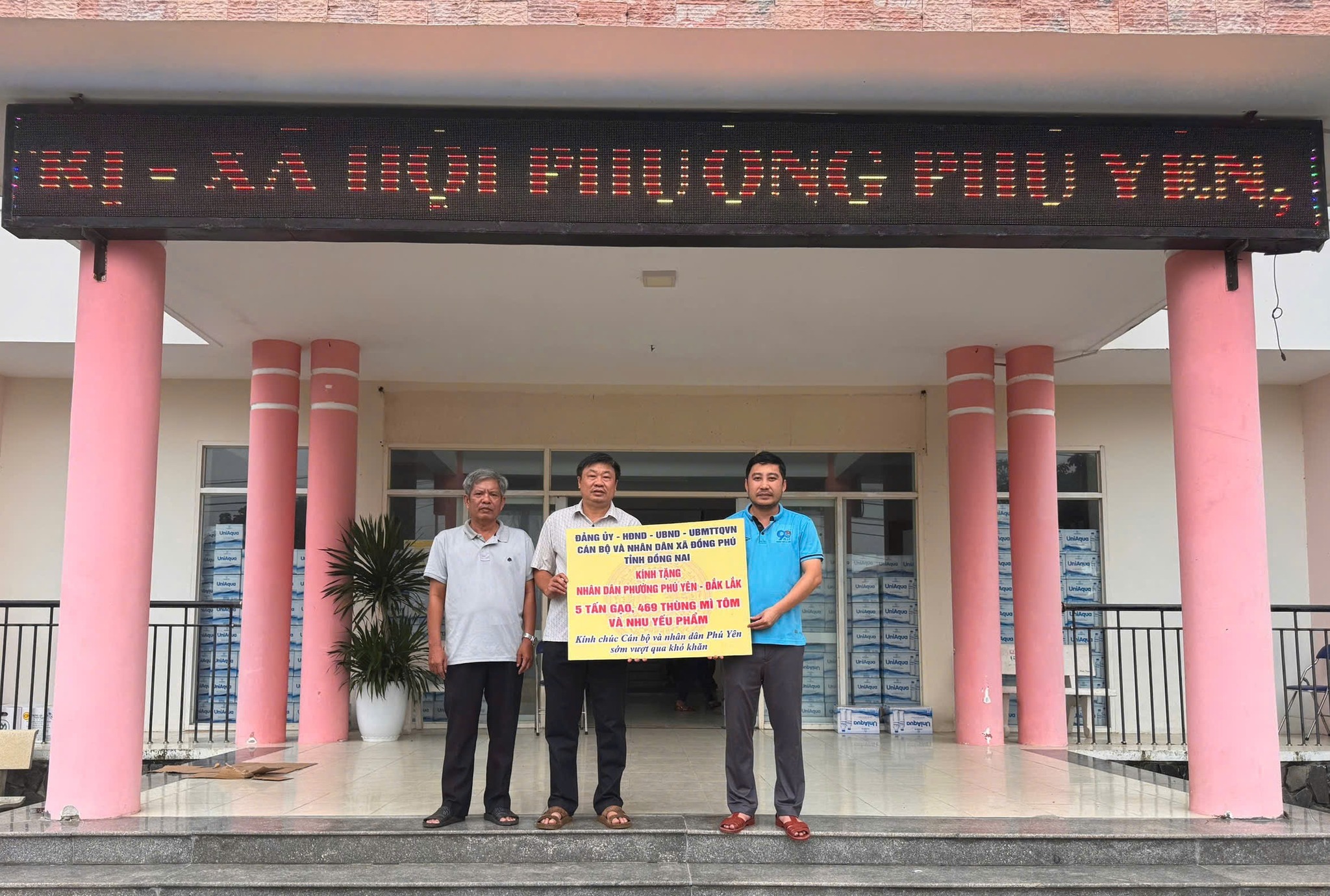 597861737 1492814619516091 8097291470385833888 n