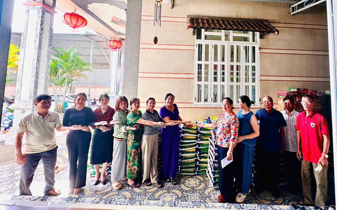 597910101 1492814472849439 7131379795851204155 n