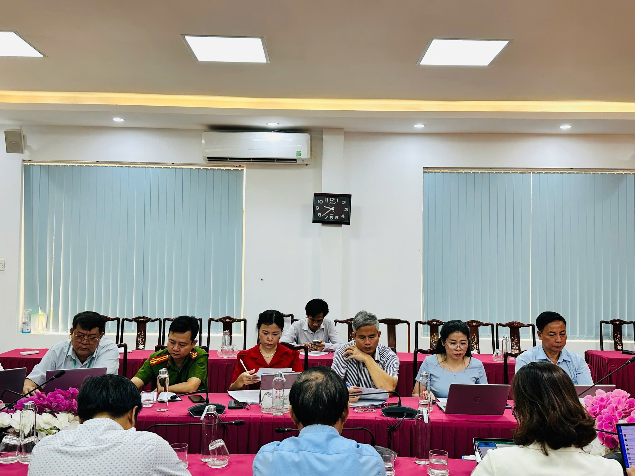 598350868 1496865312444355 2035474265530273905 n