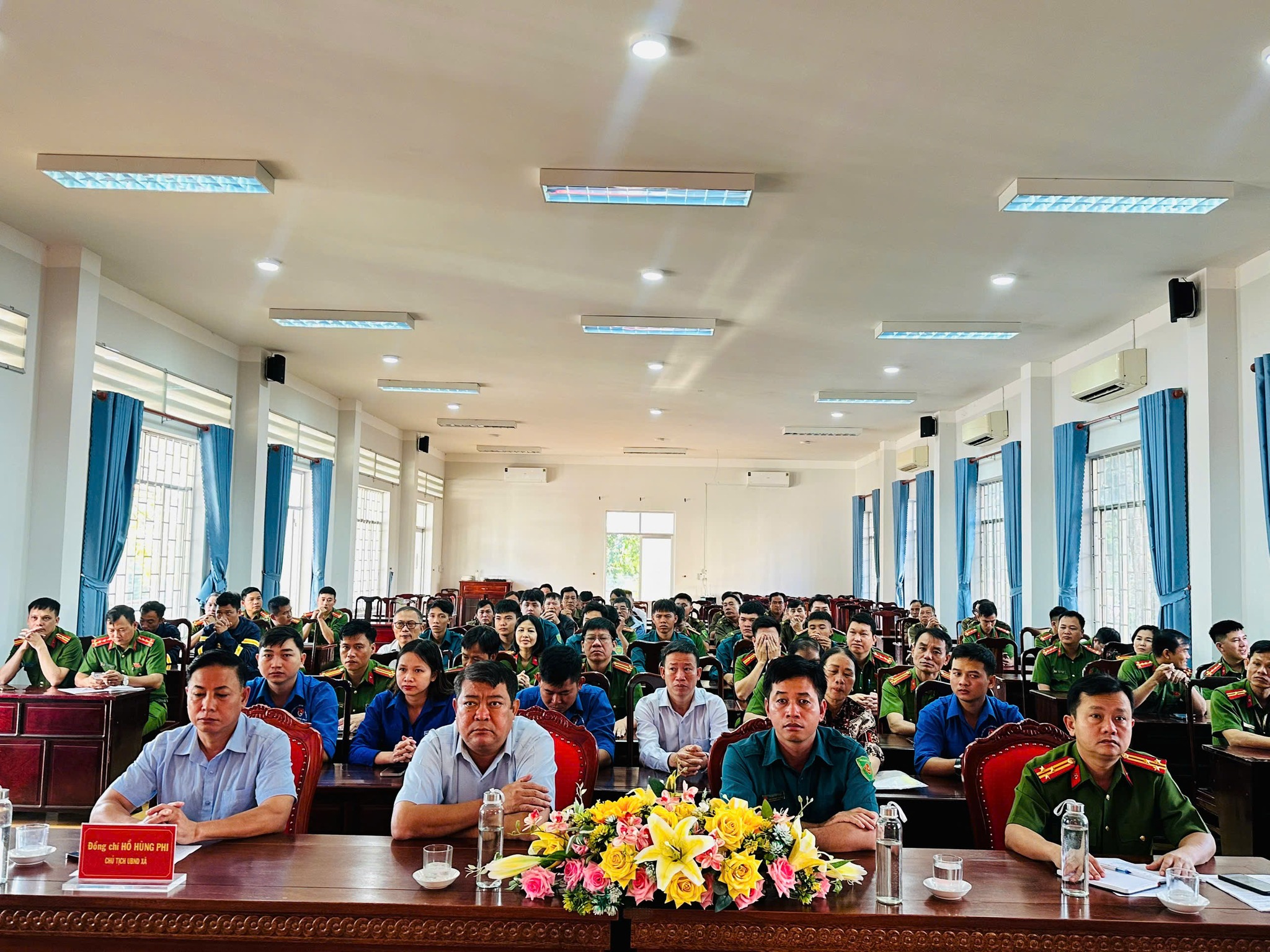 598556110 1494532782677608 4712113178656273522 n