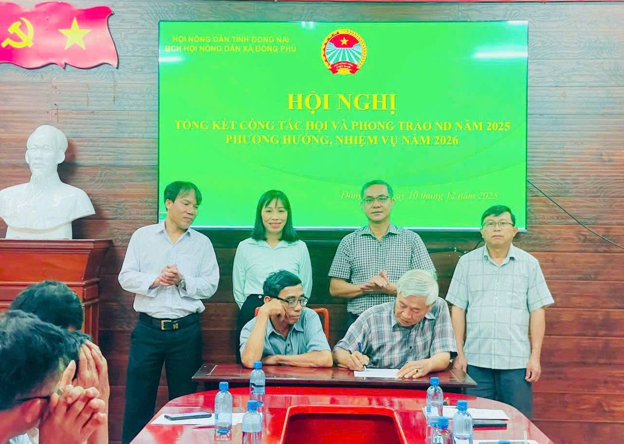 598565396 1493475739449979 2616896998792474108 n