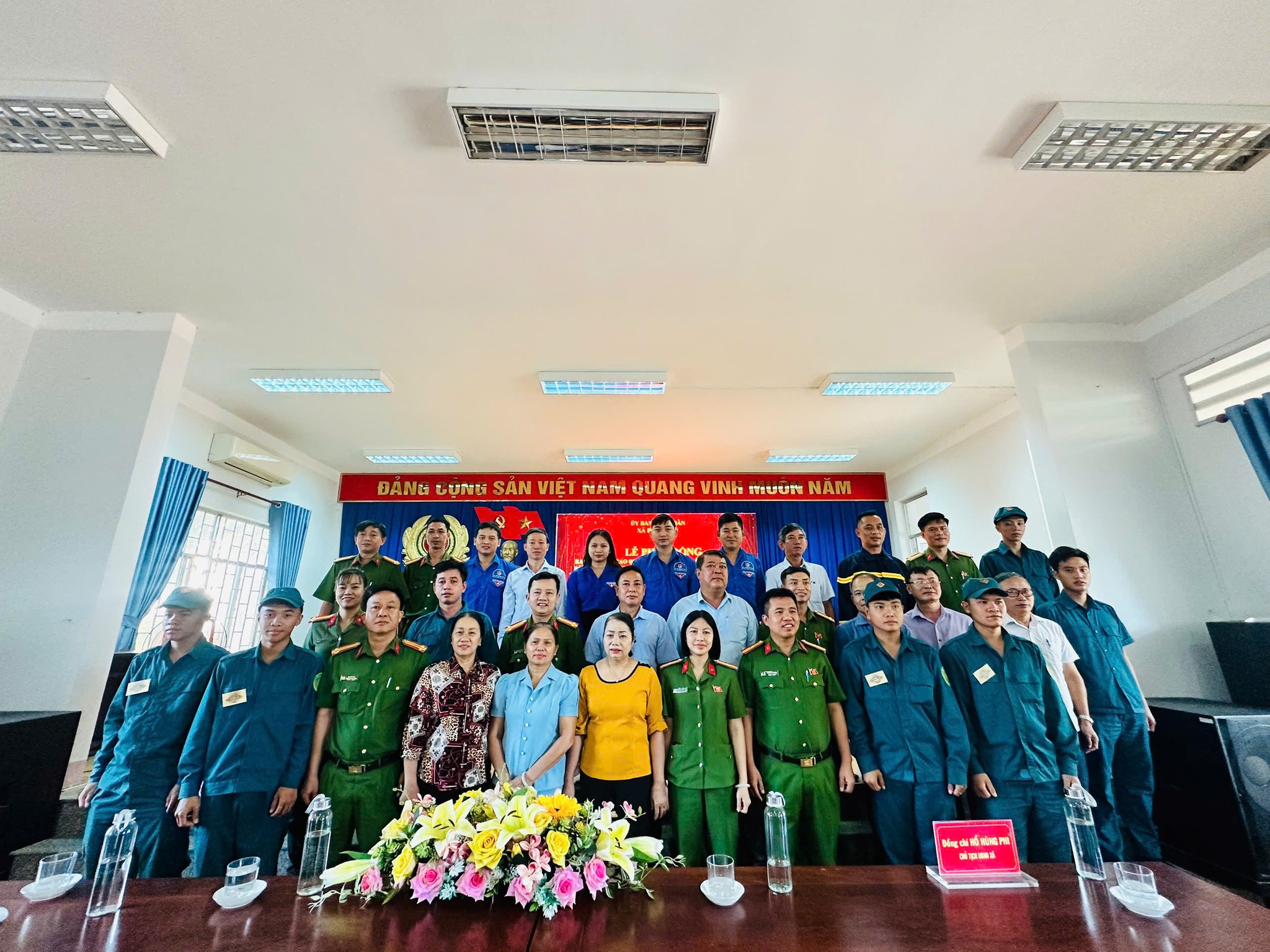 598830624 1494532582677628 5310408787730521119 n