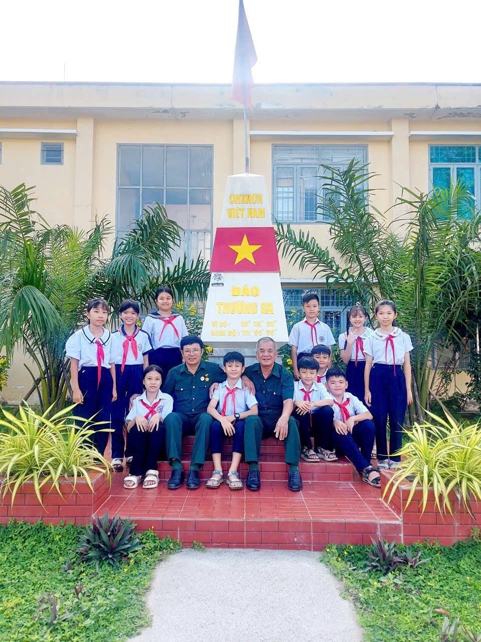 599737461 1497068732424013 2462667671128309649 n