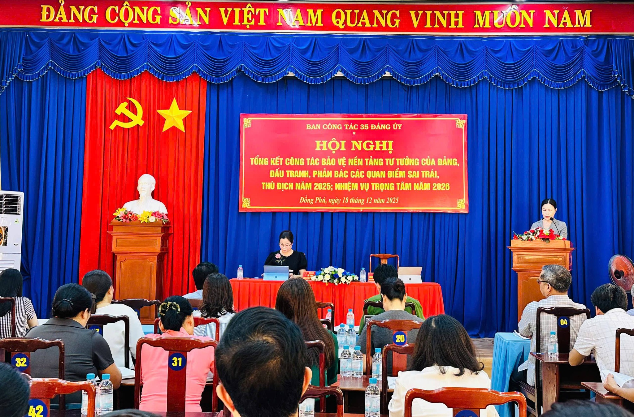 600181705 1500190995445120 8276692312060378677 n