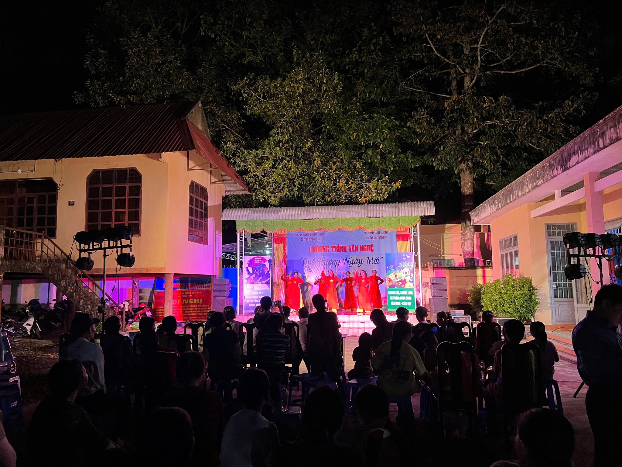 600193295 1497602462370640 1945625033685505719 n