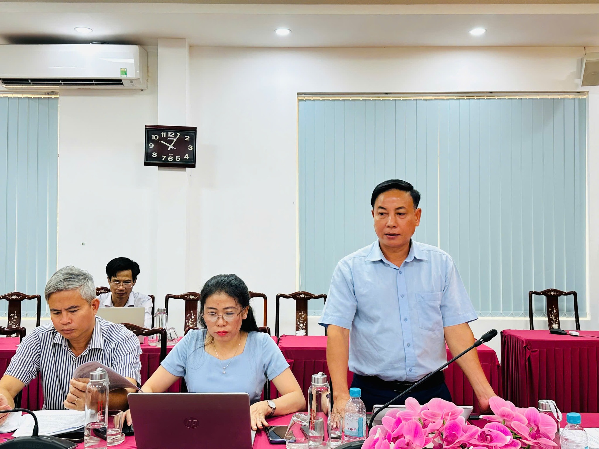 600197461 1496865455777674 5395334327260993452 n