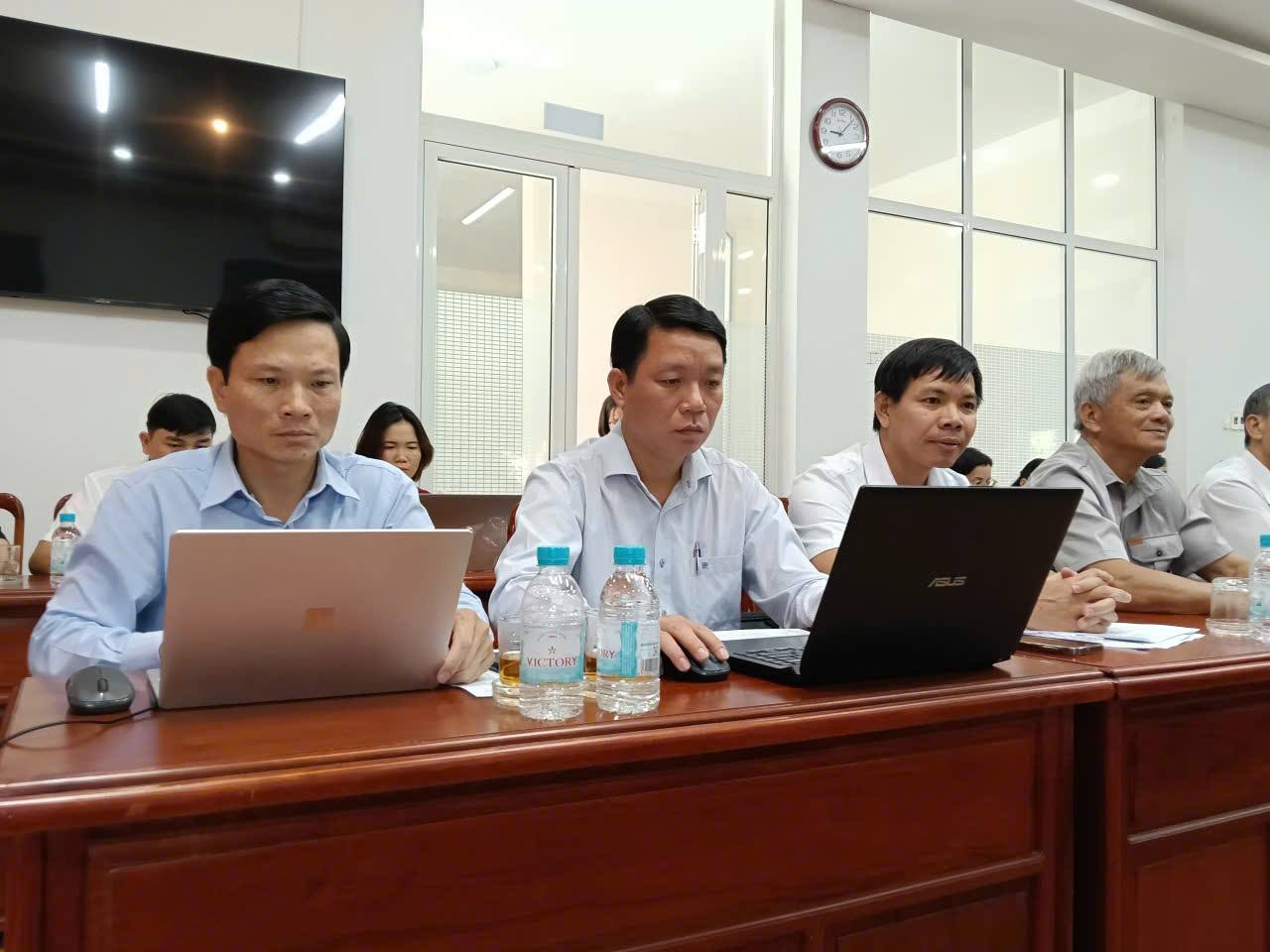 600241315 1499326362198250 4449597039111312842 n