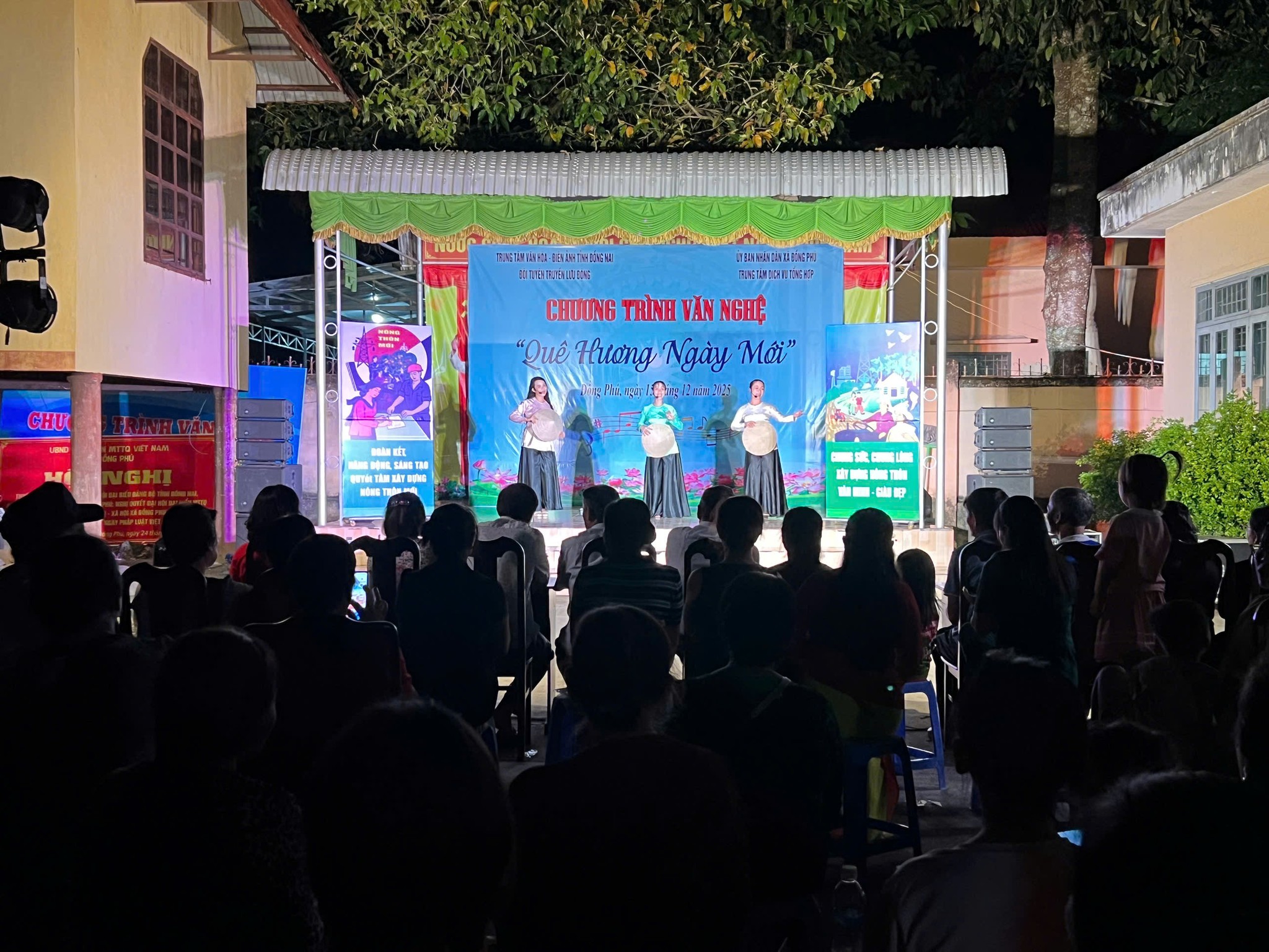 600326753 1497602569037296 8834973450567262204 n