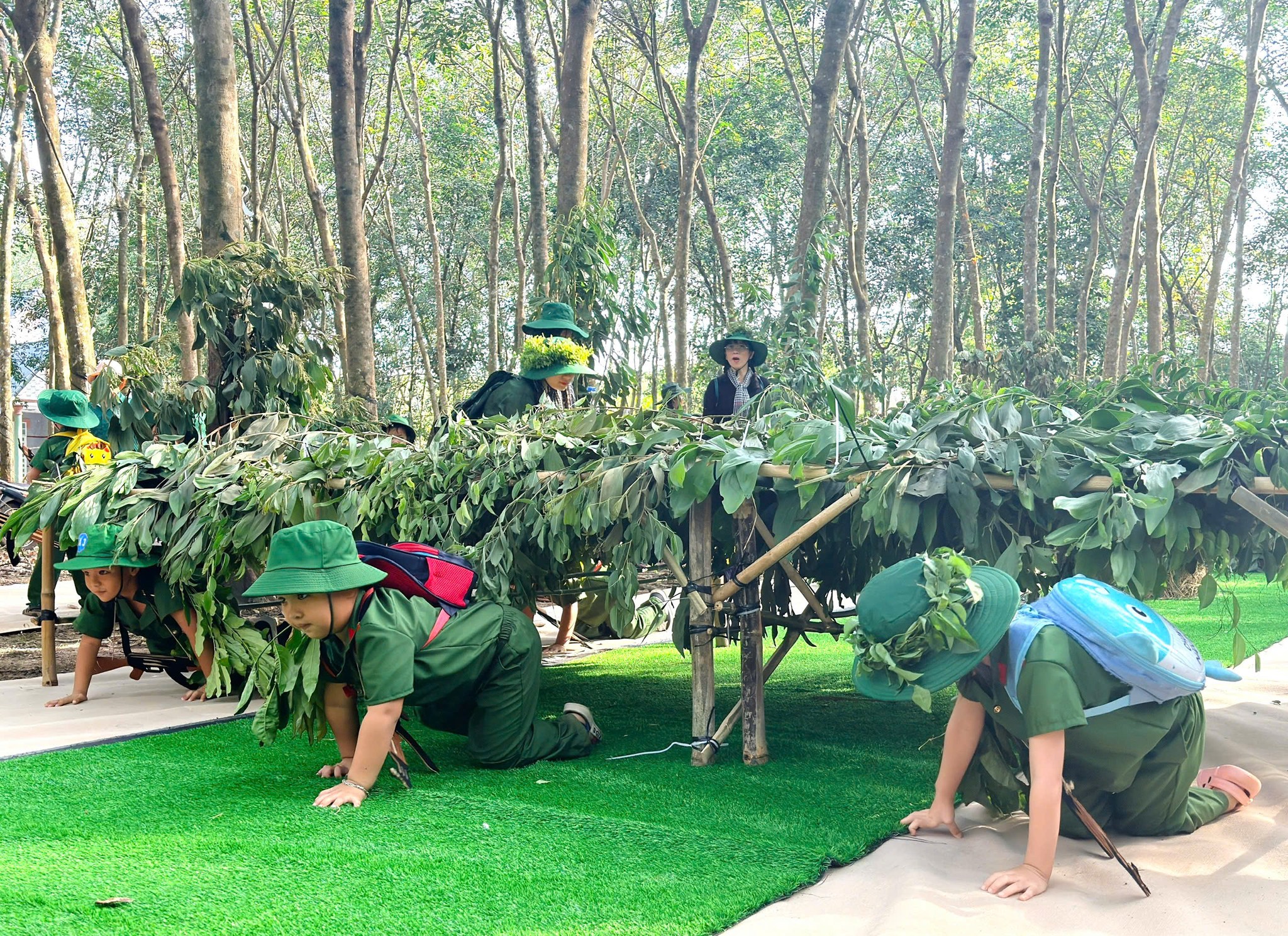 600338382 1502946148502938 8503817709704638364 n